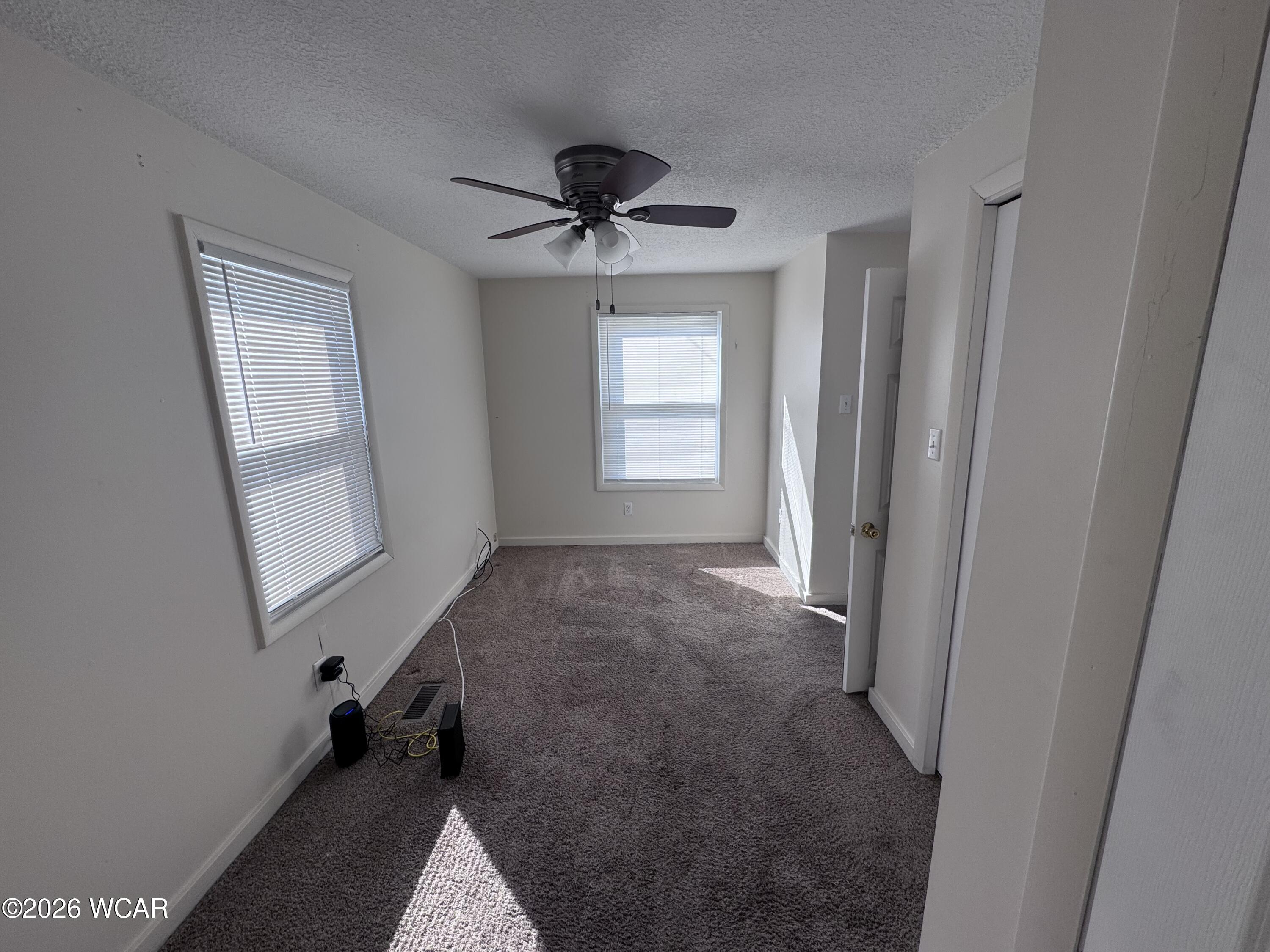 510 Lehr Avenue, Ada, Ohio