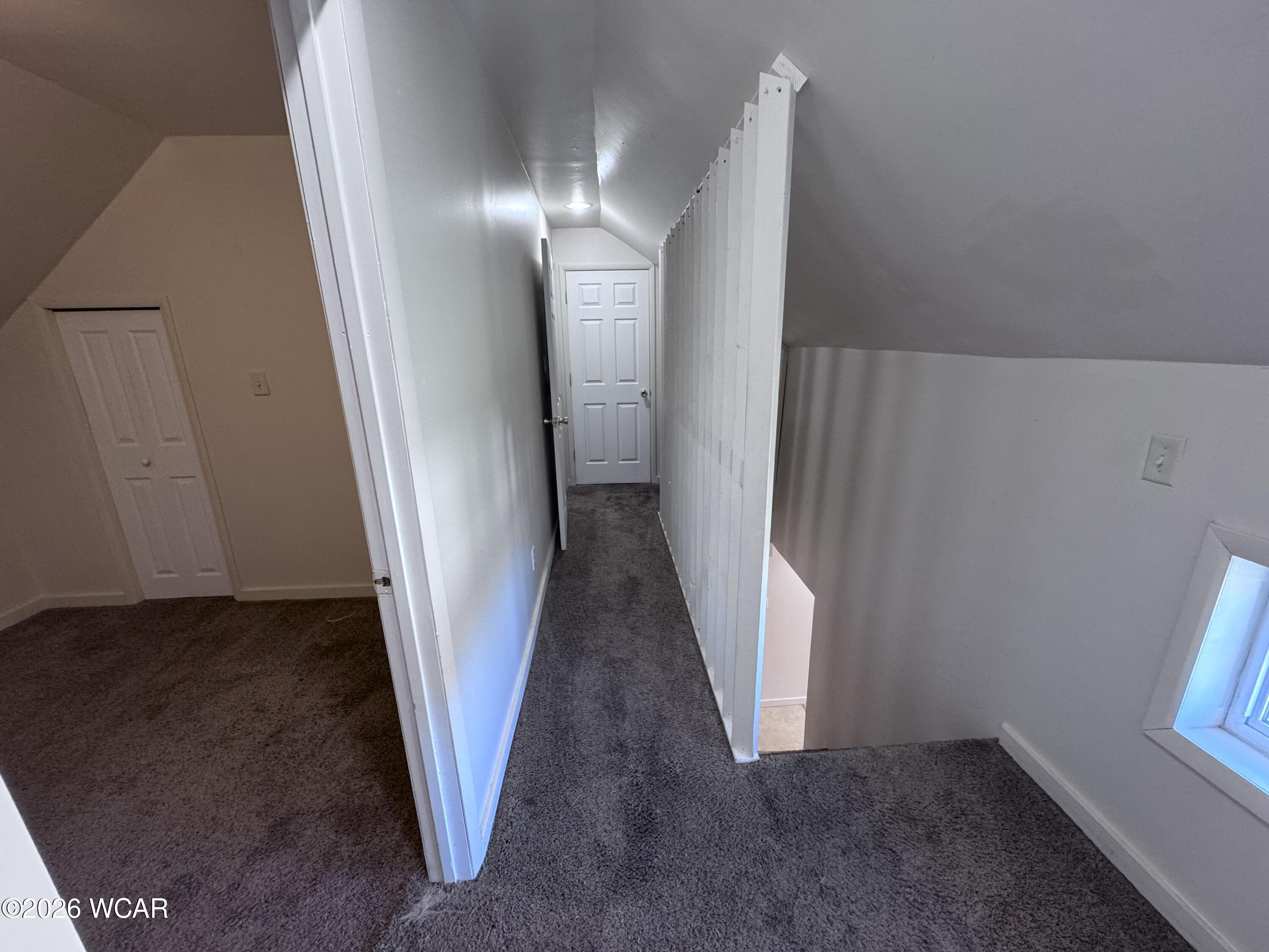 510 Lehr Avenue, Ada, Ohio