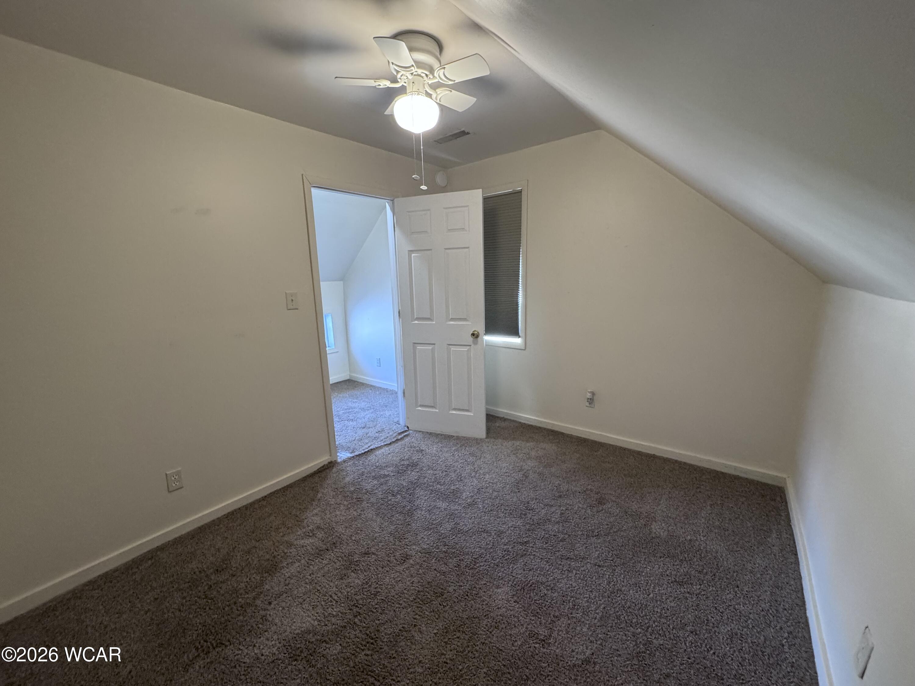 510 Lehr Avenue, Ada, Ohio