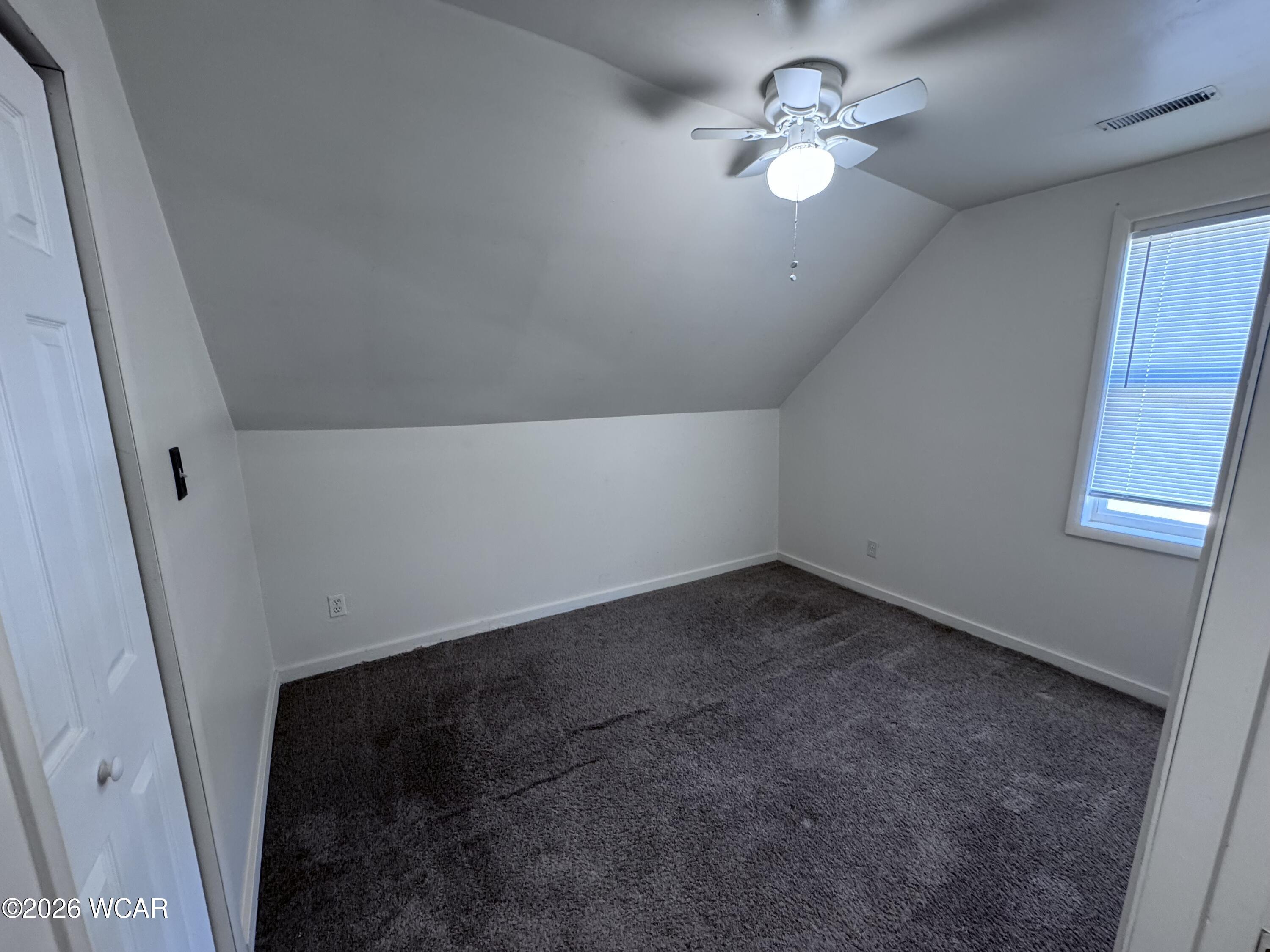 510 Lehr Avenue, Ada, Ohio