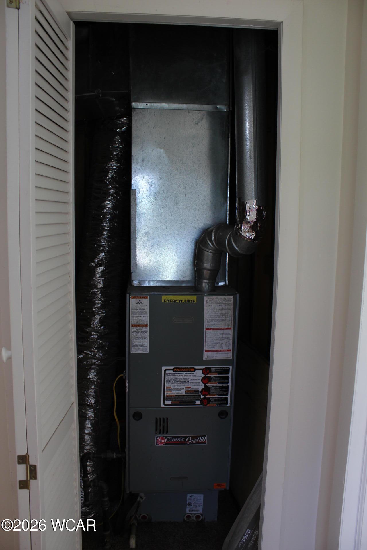 510 Lehr Avenue, Ada, Ohio