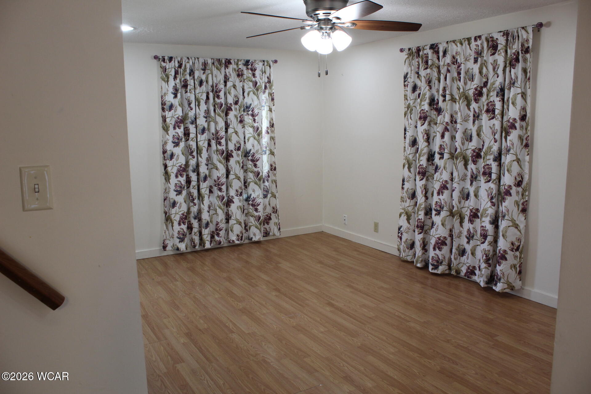 510 Lehr Avenue, Ada, Ohio