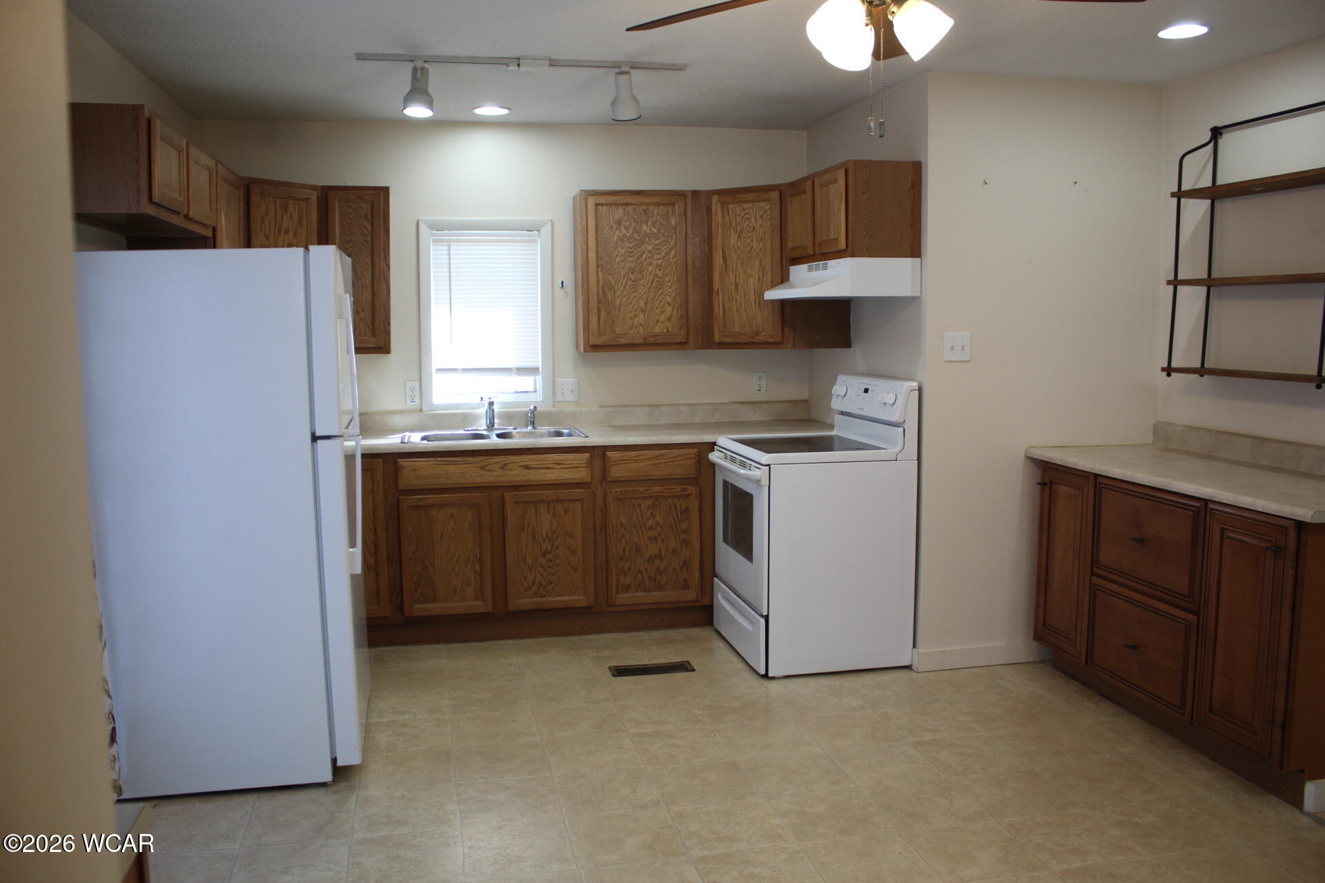 510 Lehr Avenue, Ada, Ohio