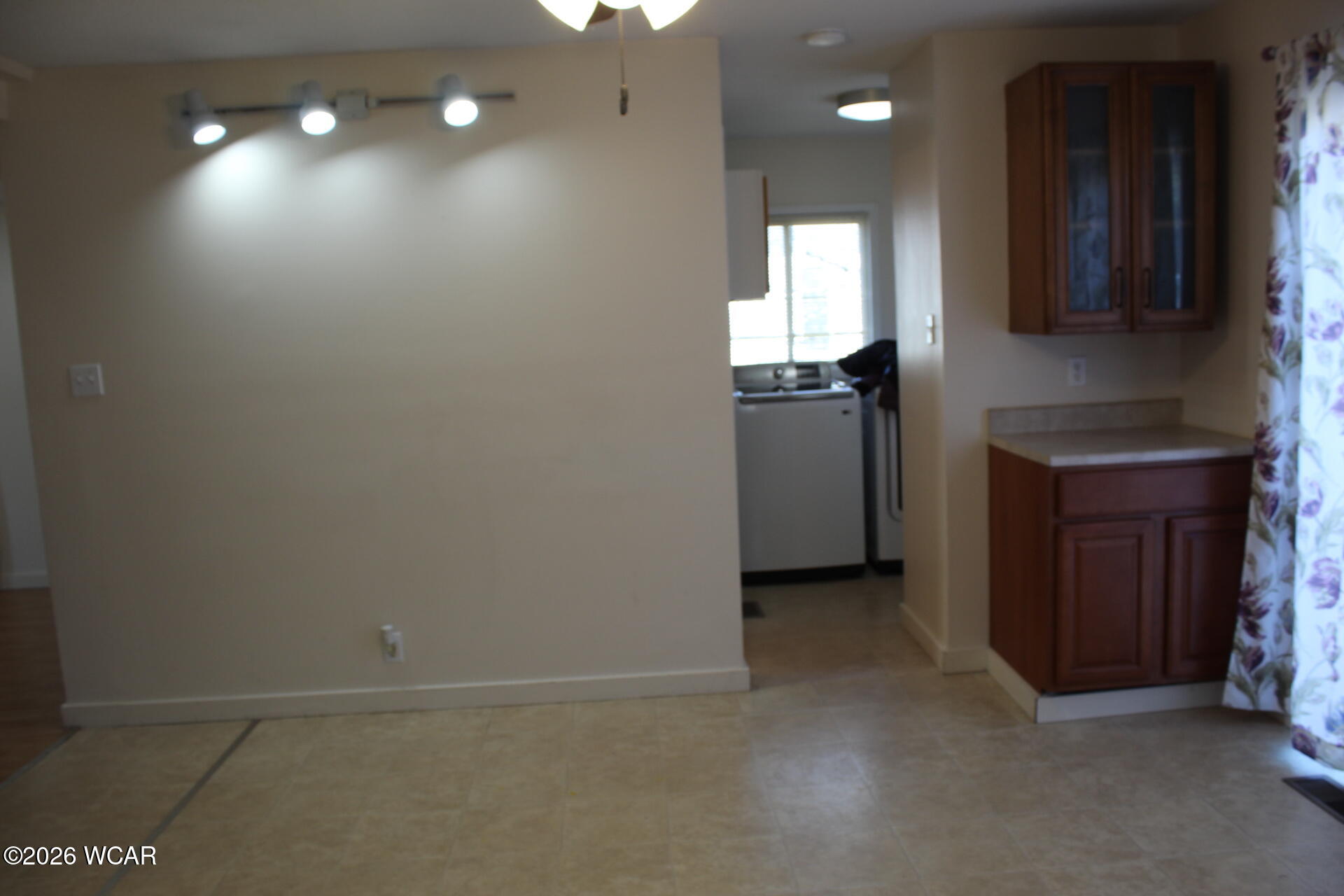 510 Lehr Avenue, Ada, Ohio