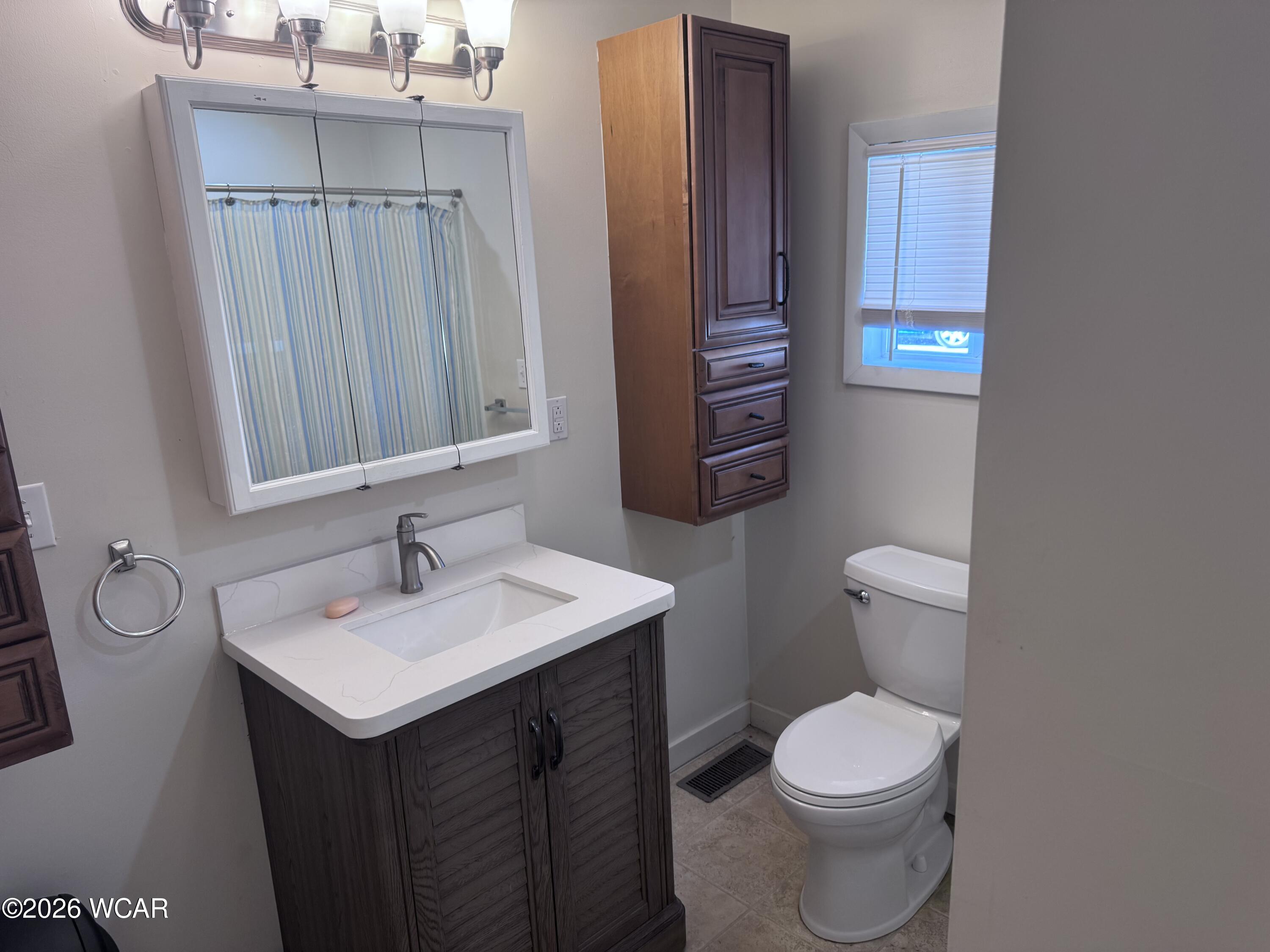 510 Lehr Avenue, Ada, Ohio