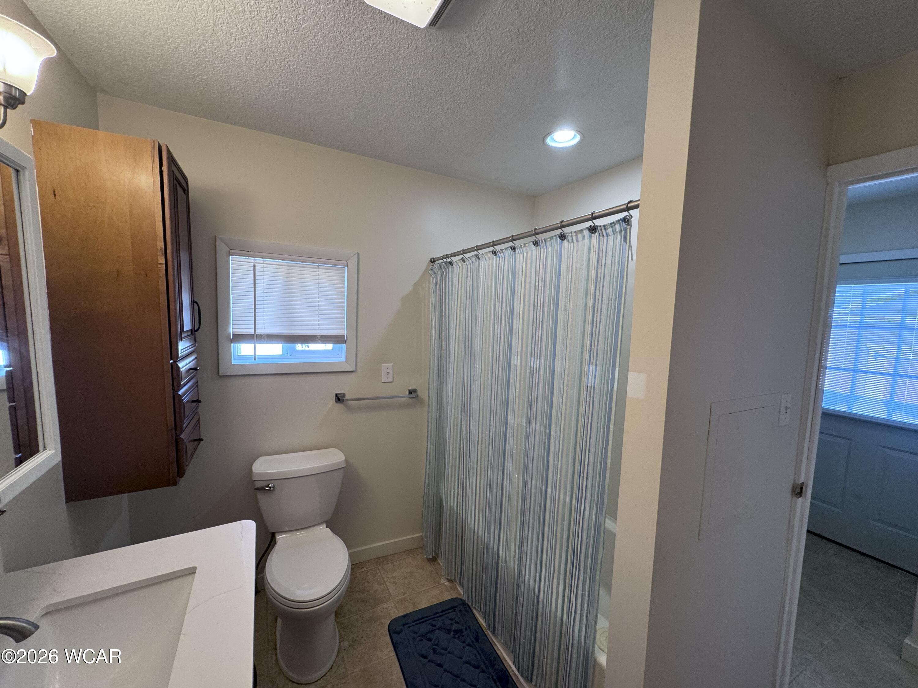 510 Lehr Avenue, Ada, Ohio