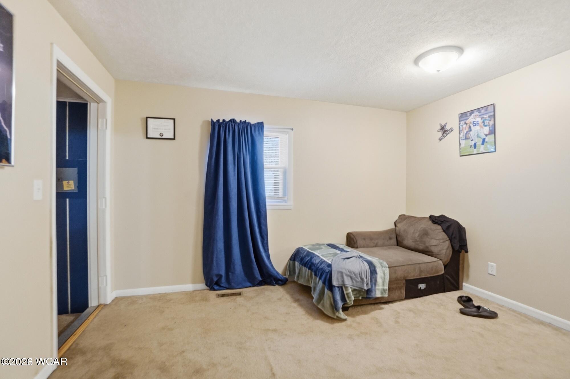 1108 Motz Street, Saint Marys, Ohio