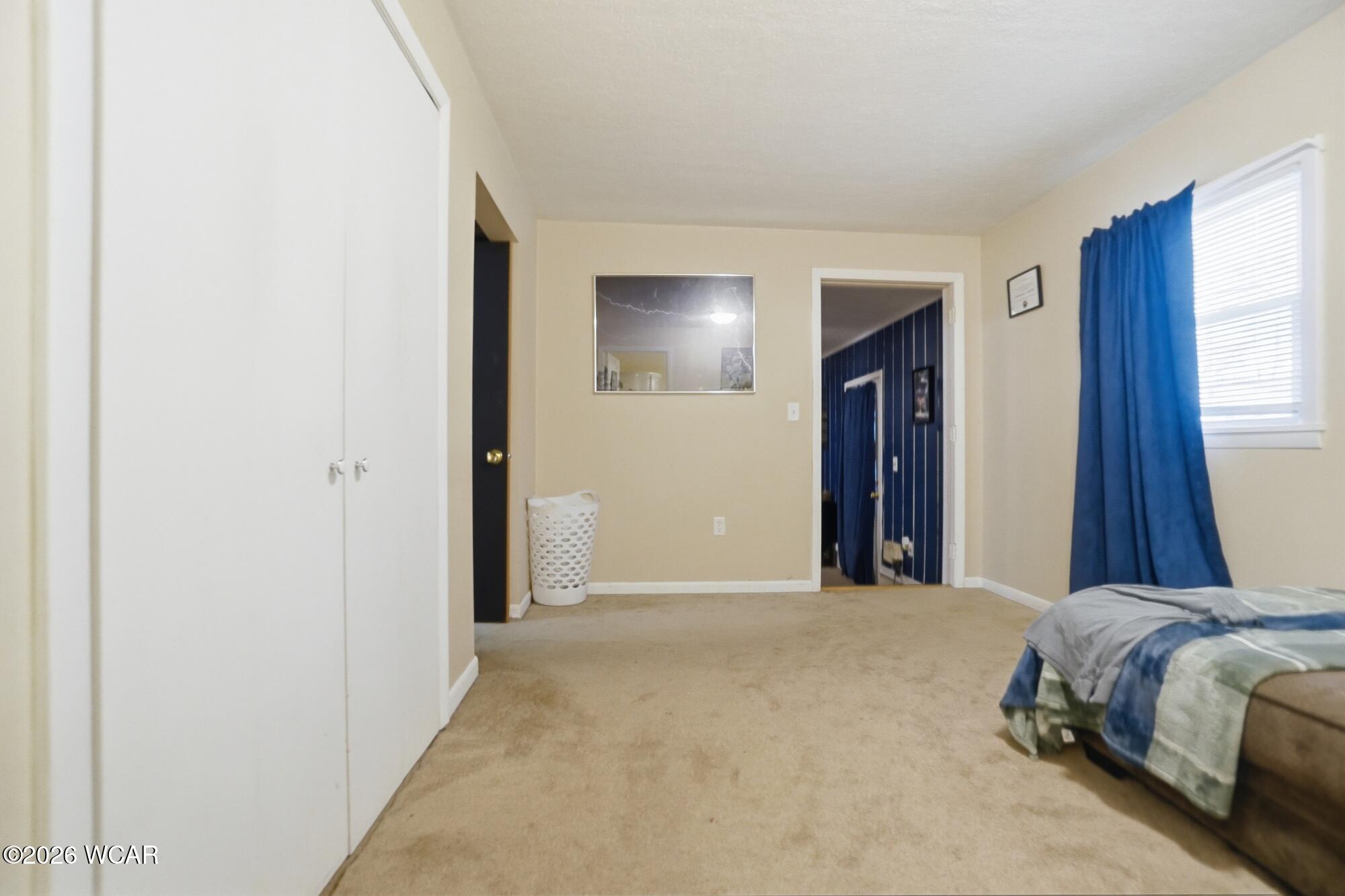 1108 Motz Street, Saint Marys, Ohio