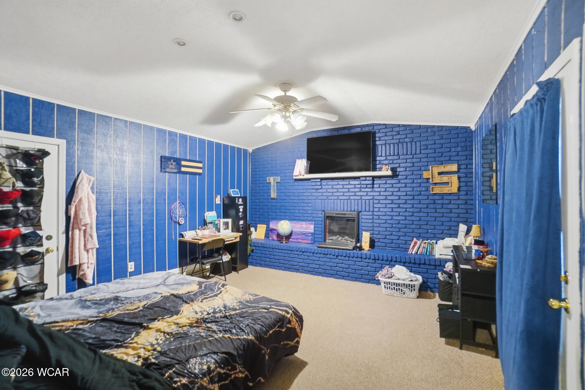 1108 Motz Street, Saint Marys, Ohio