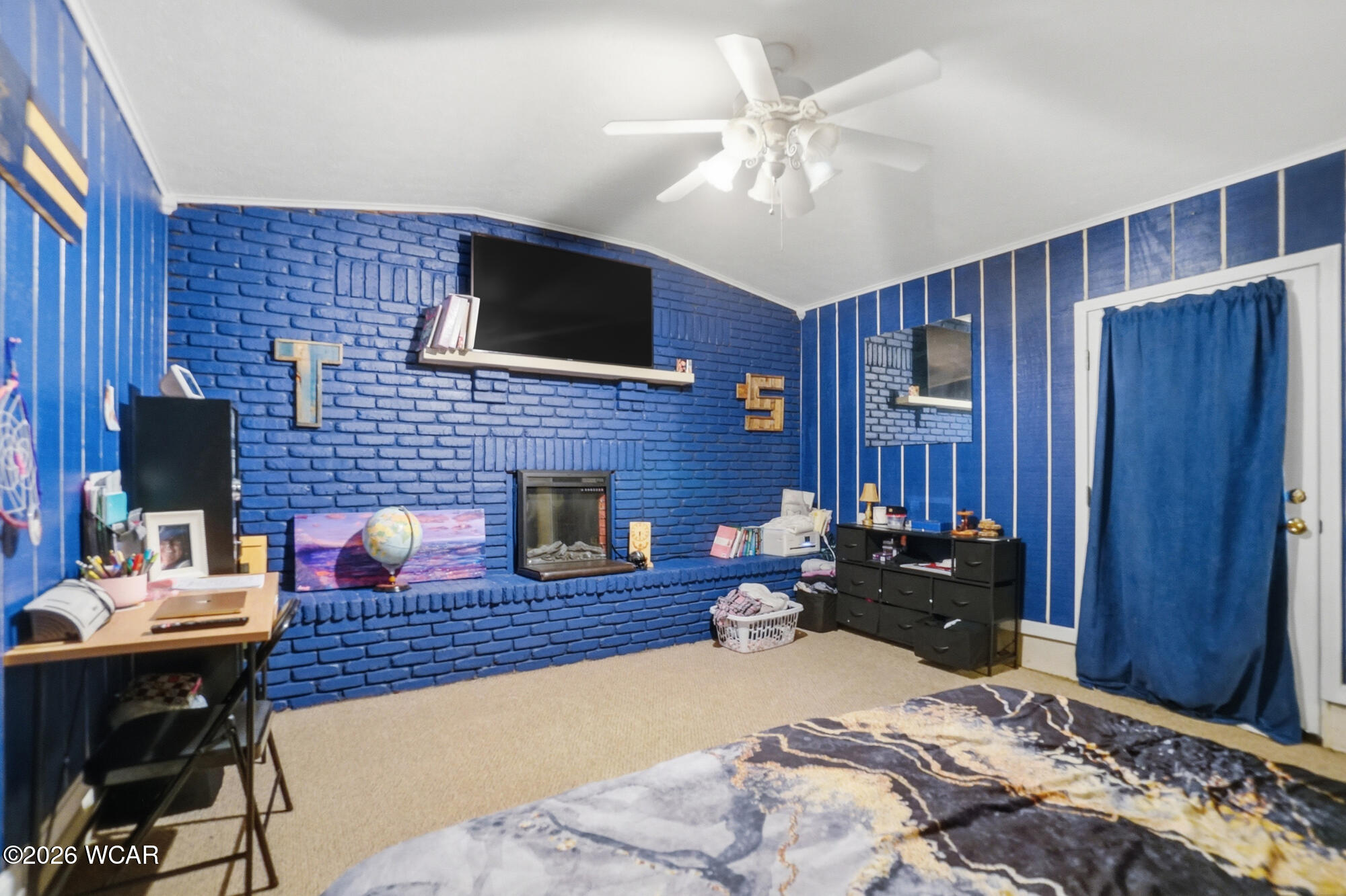 1108 Motz Street, Saint Marys, Ohio