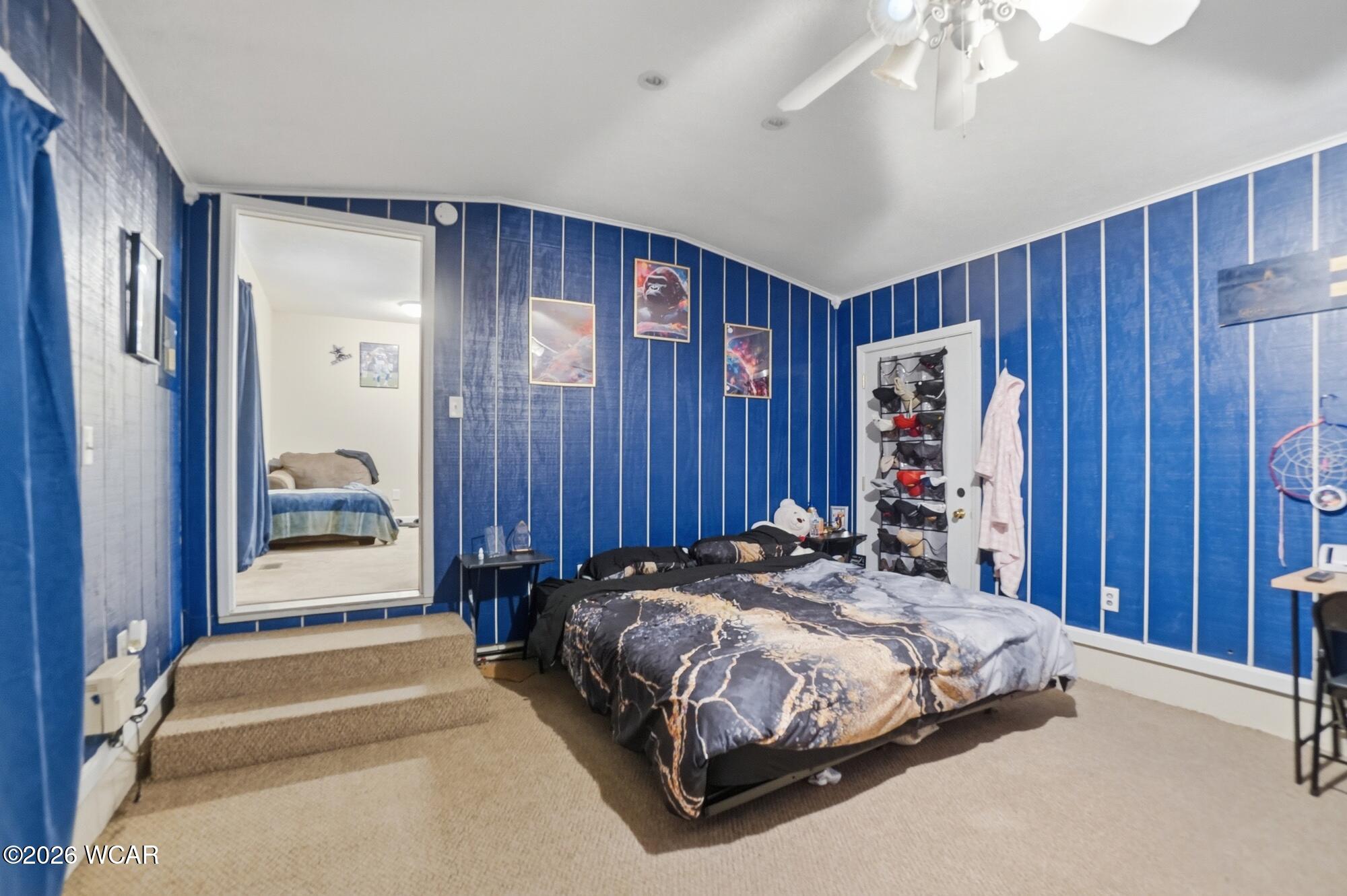 1108 Motz Street, Saint Marys, Ohio