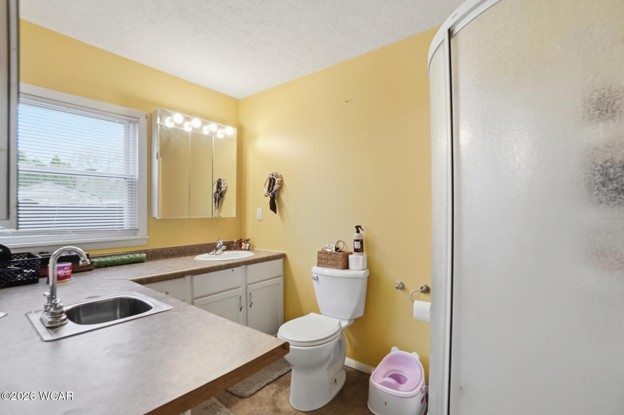 1108 Motz Street, Saint Marys, Ohio