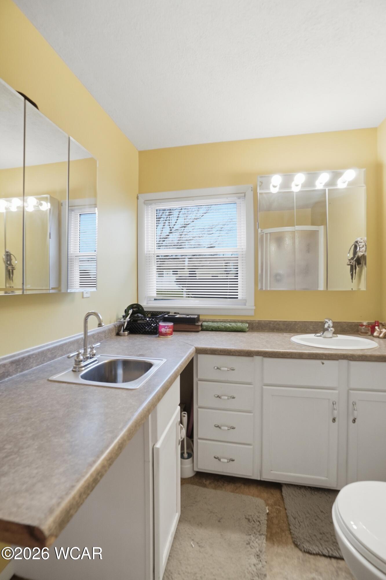 1108 Motz Street, Saint Marys, Ohio