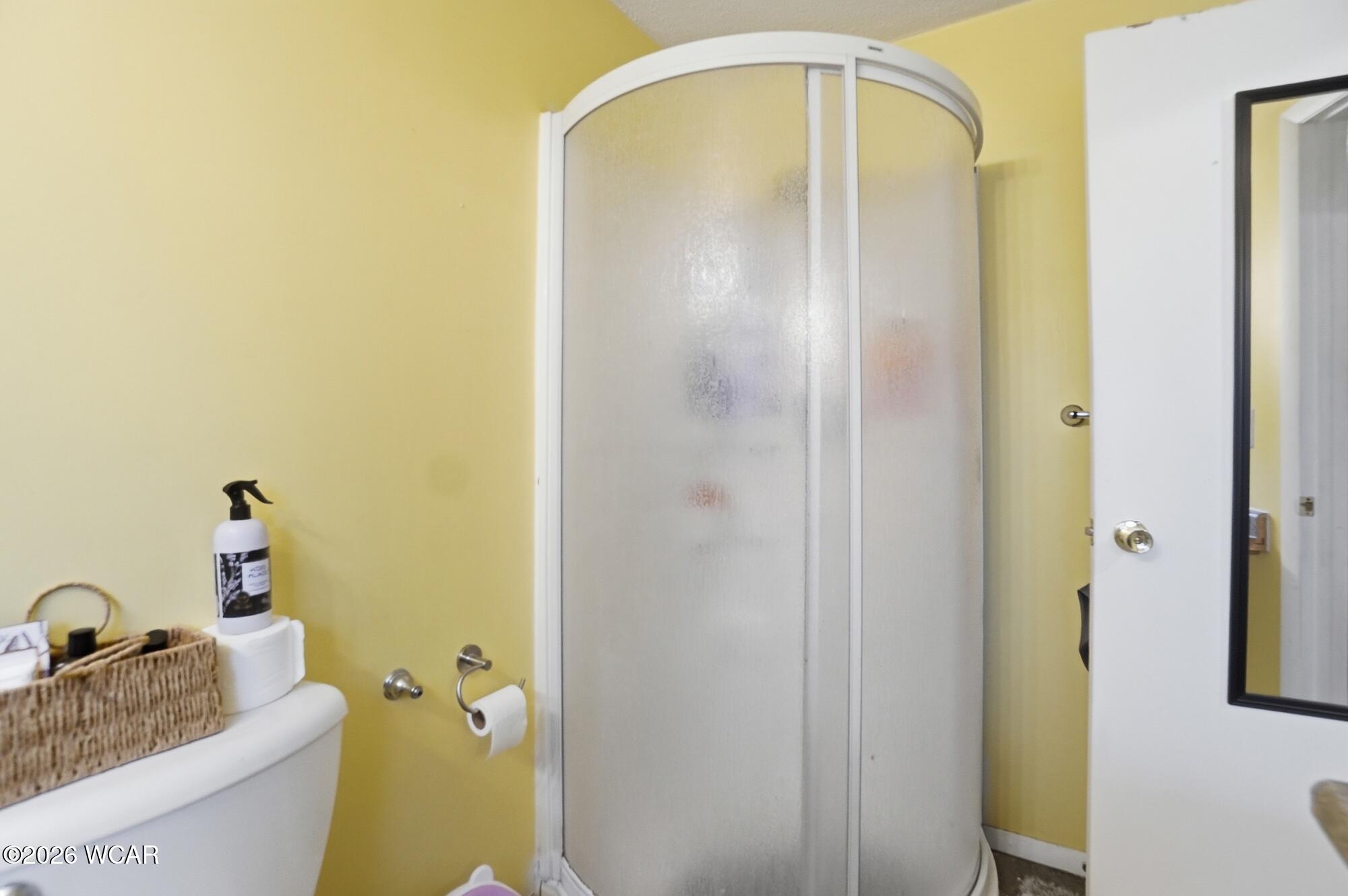 1108 Motz Street, Saint Marys, Ohio