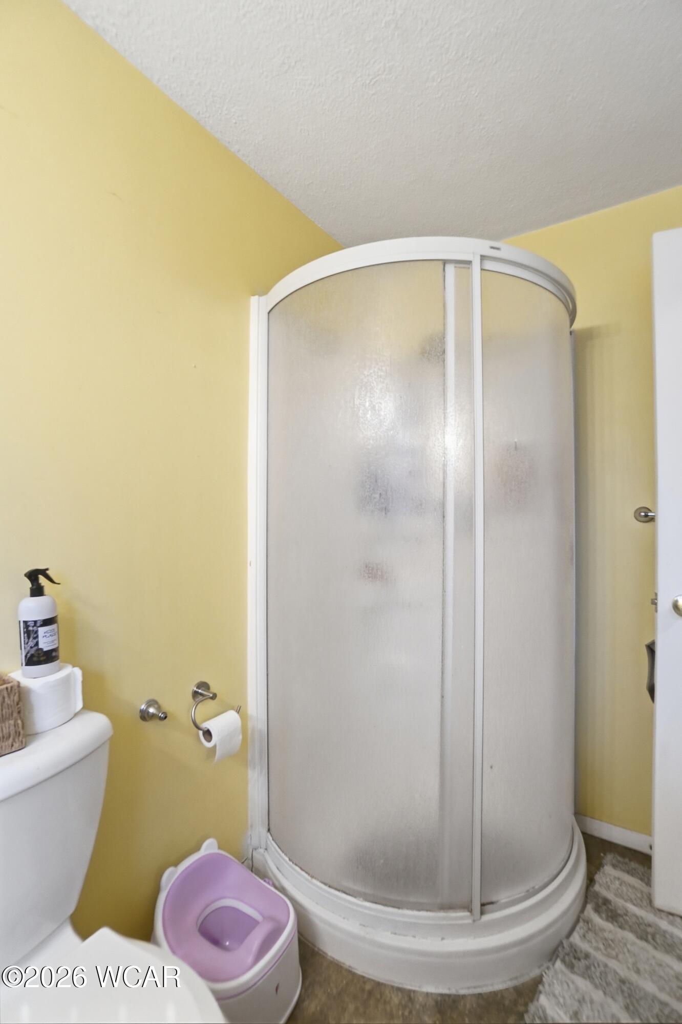 1108 Motz Street, Saint Marys, Ohio