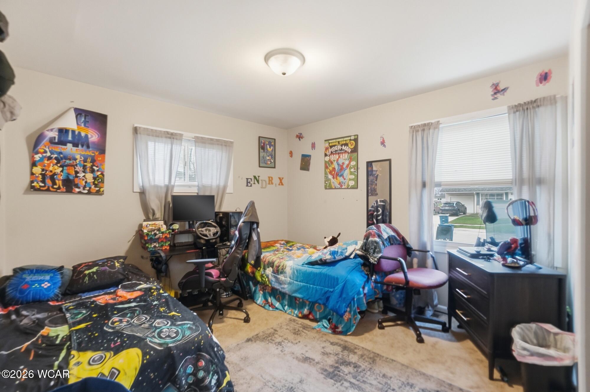 1108 Motz Street, Saint Marys, Ohio