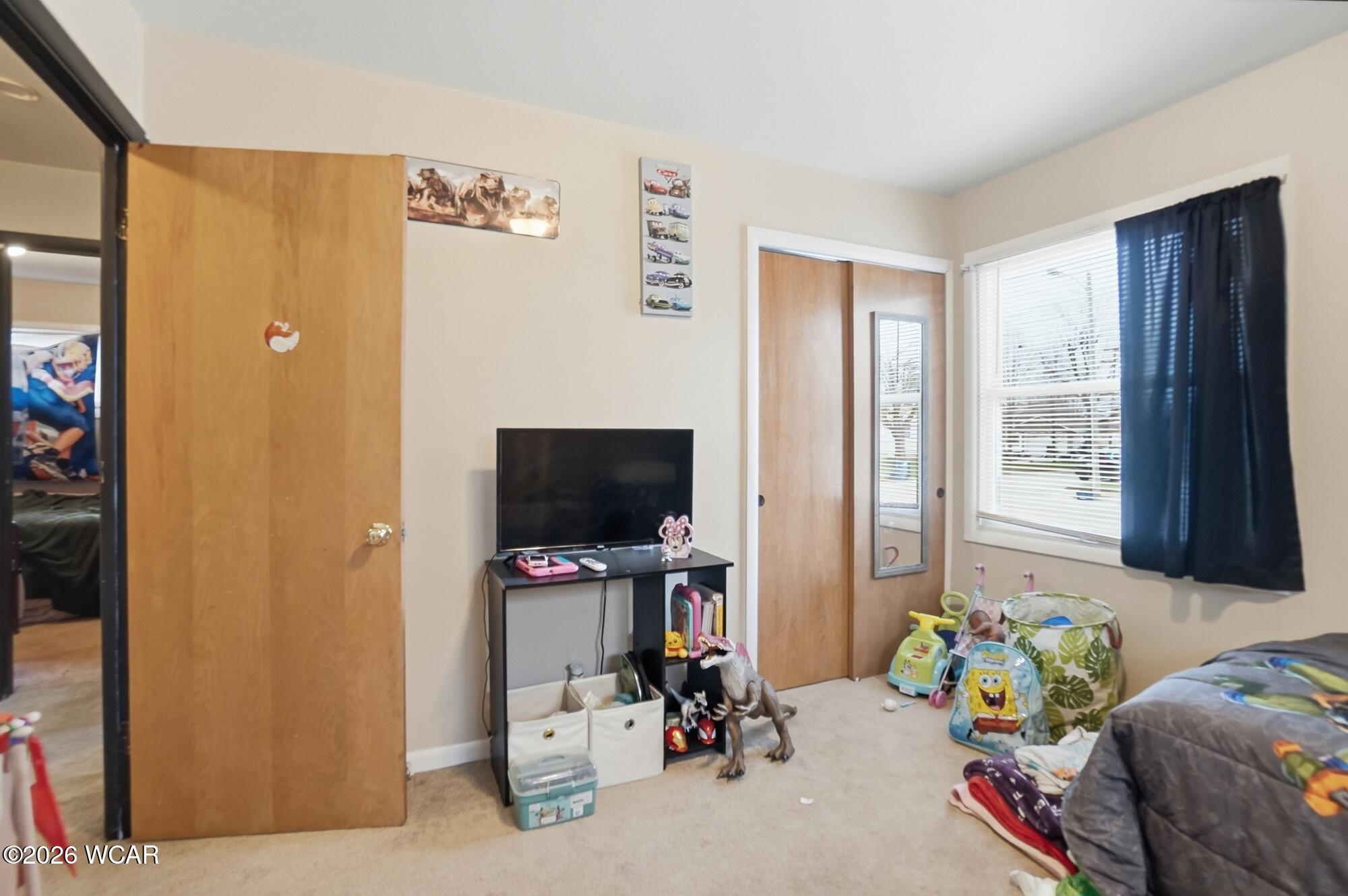 1108 Motz Street, Saint Marys, Ohio