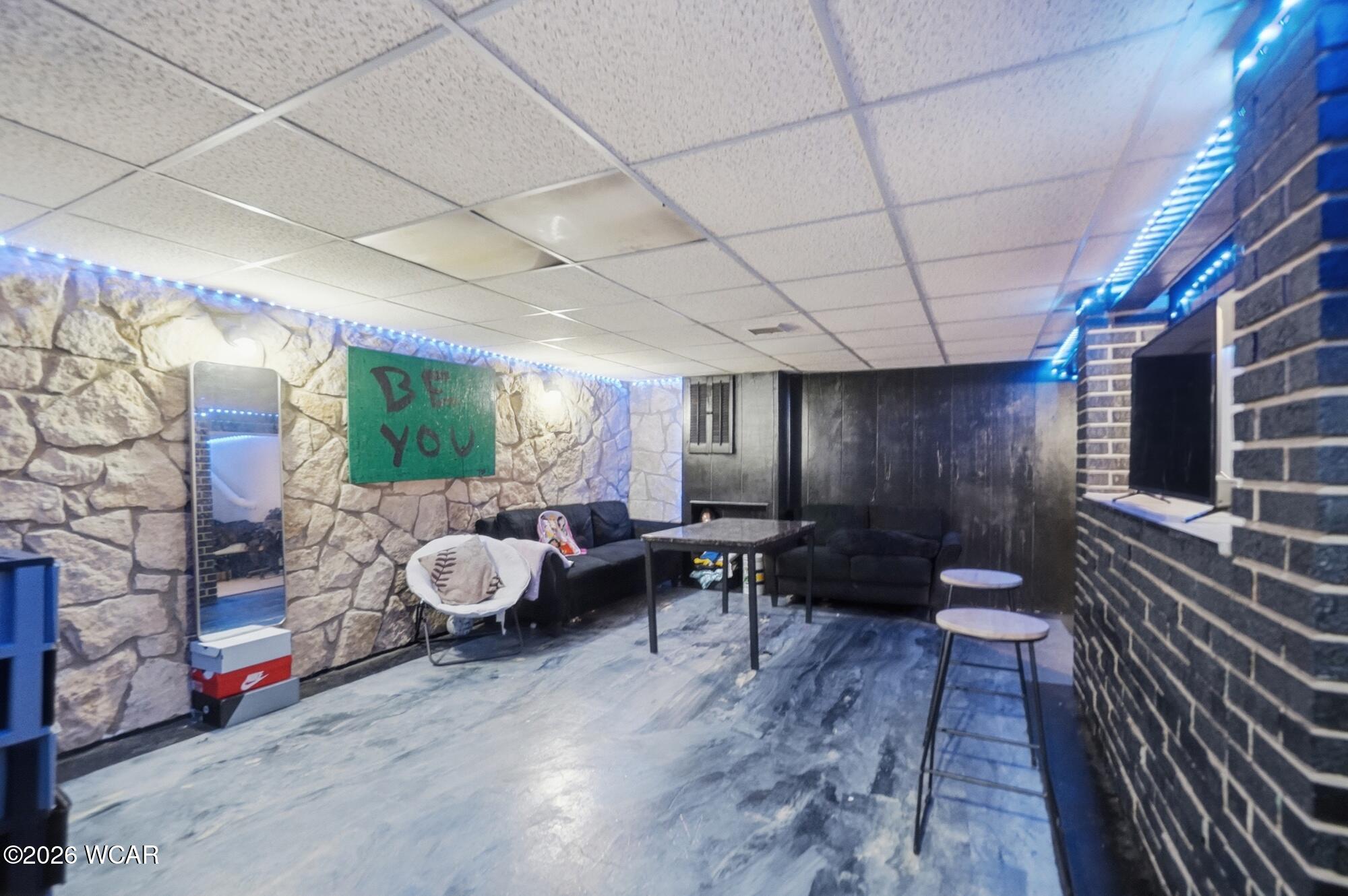 1108 Motz Street, Saint Marys, Ohio