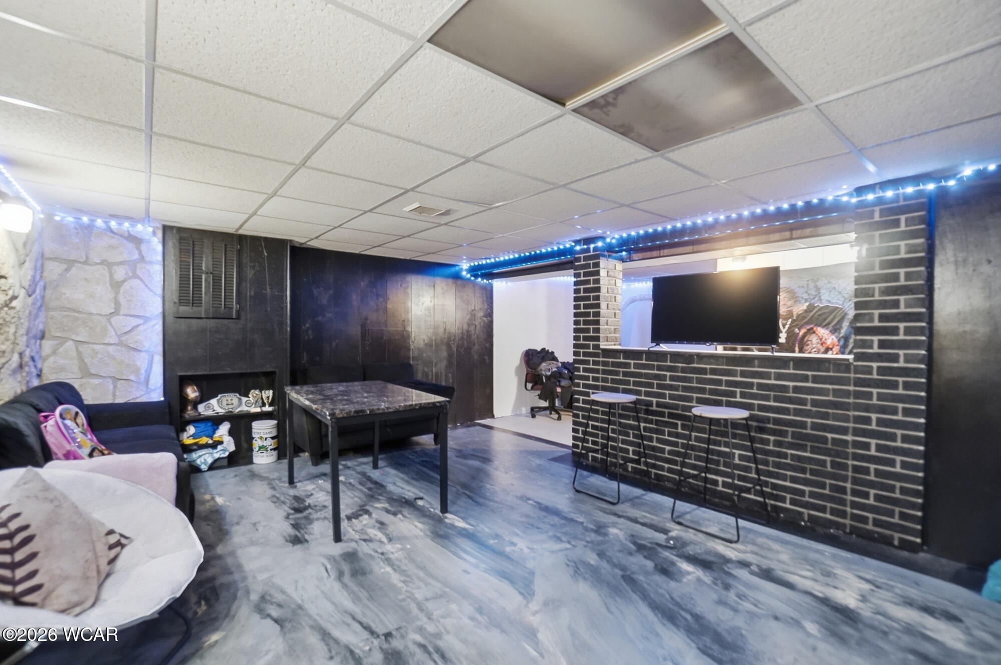 1108 Motz Street, Saint Marys, Ohio