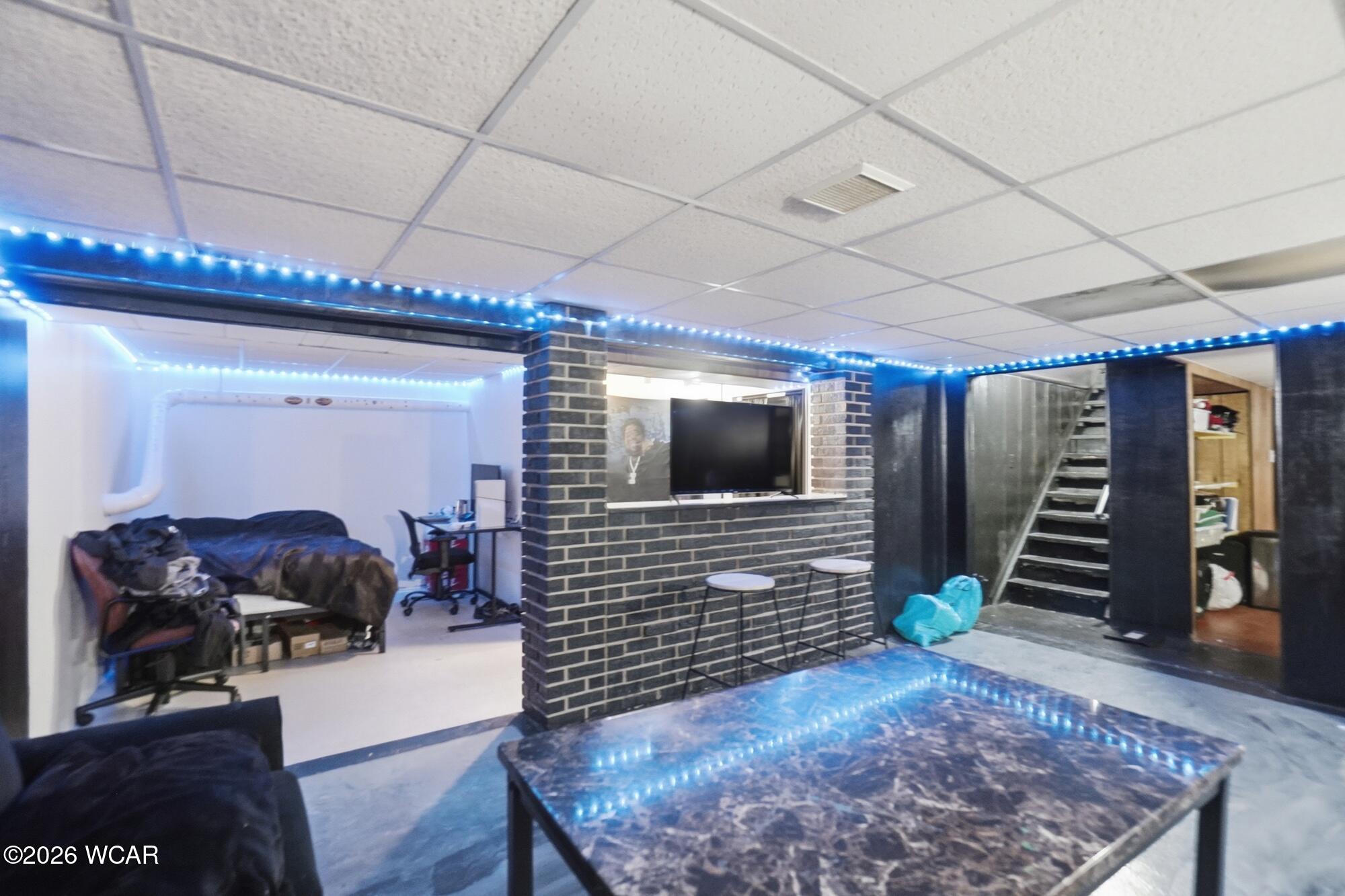 1108 Motz Street, Saint Marys, Ohio