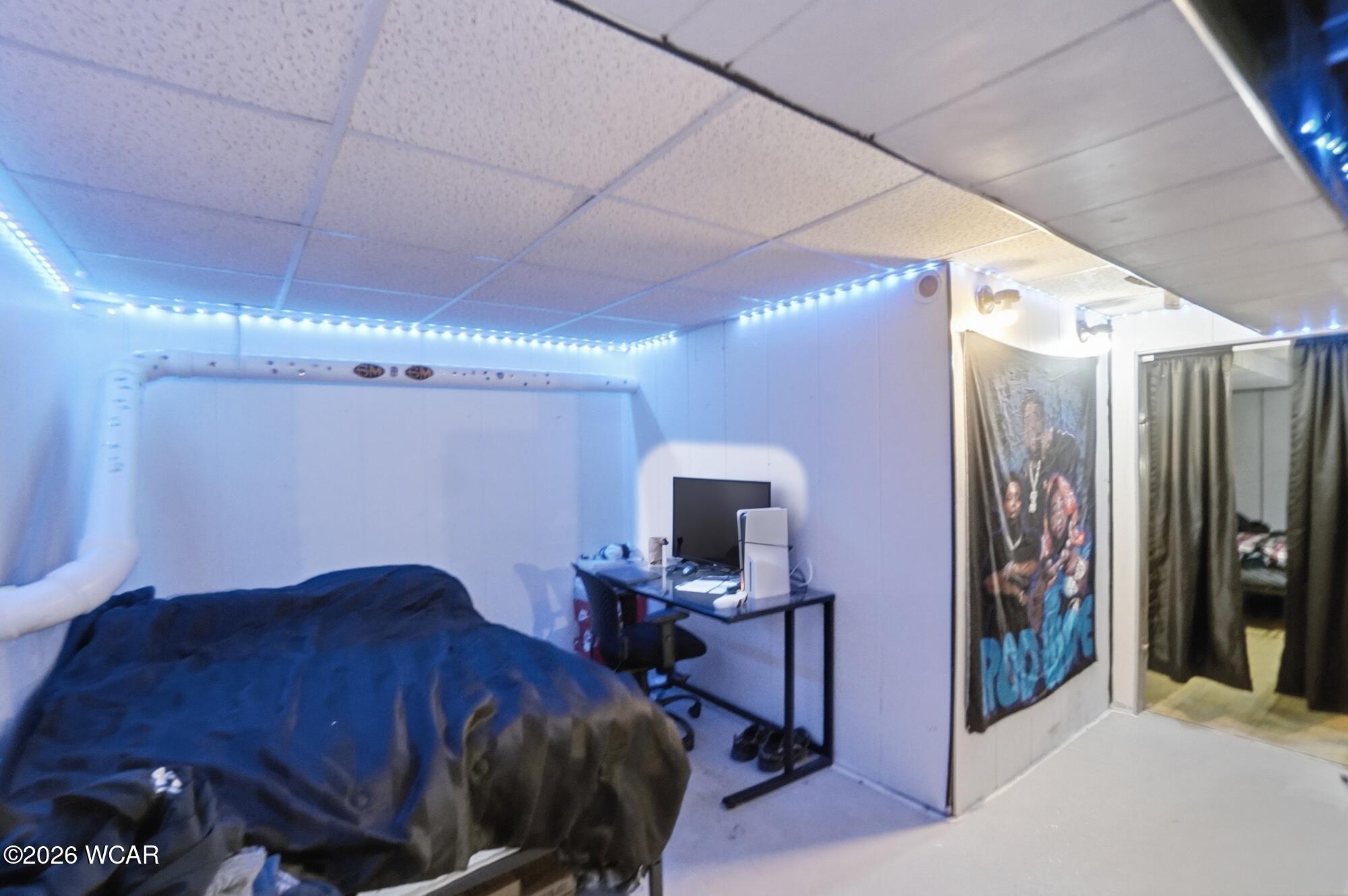 1108 Motz Street, Saint Marys, Ohio