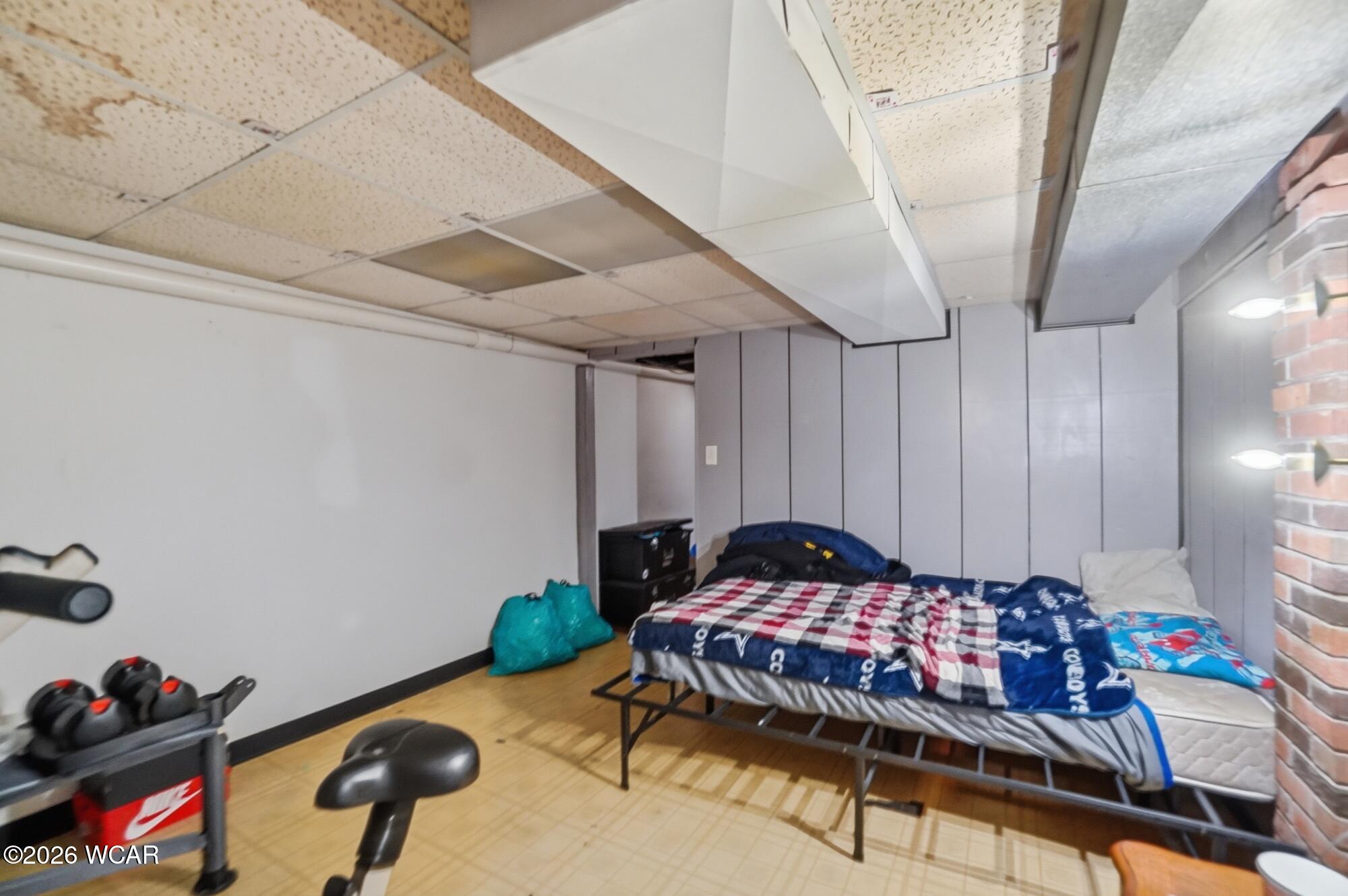 1108 Motz Street, Saint Marys, Ohio