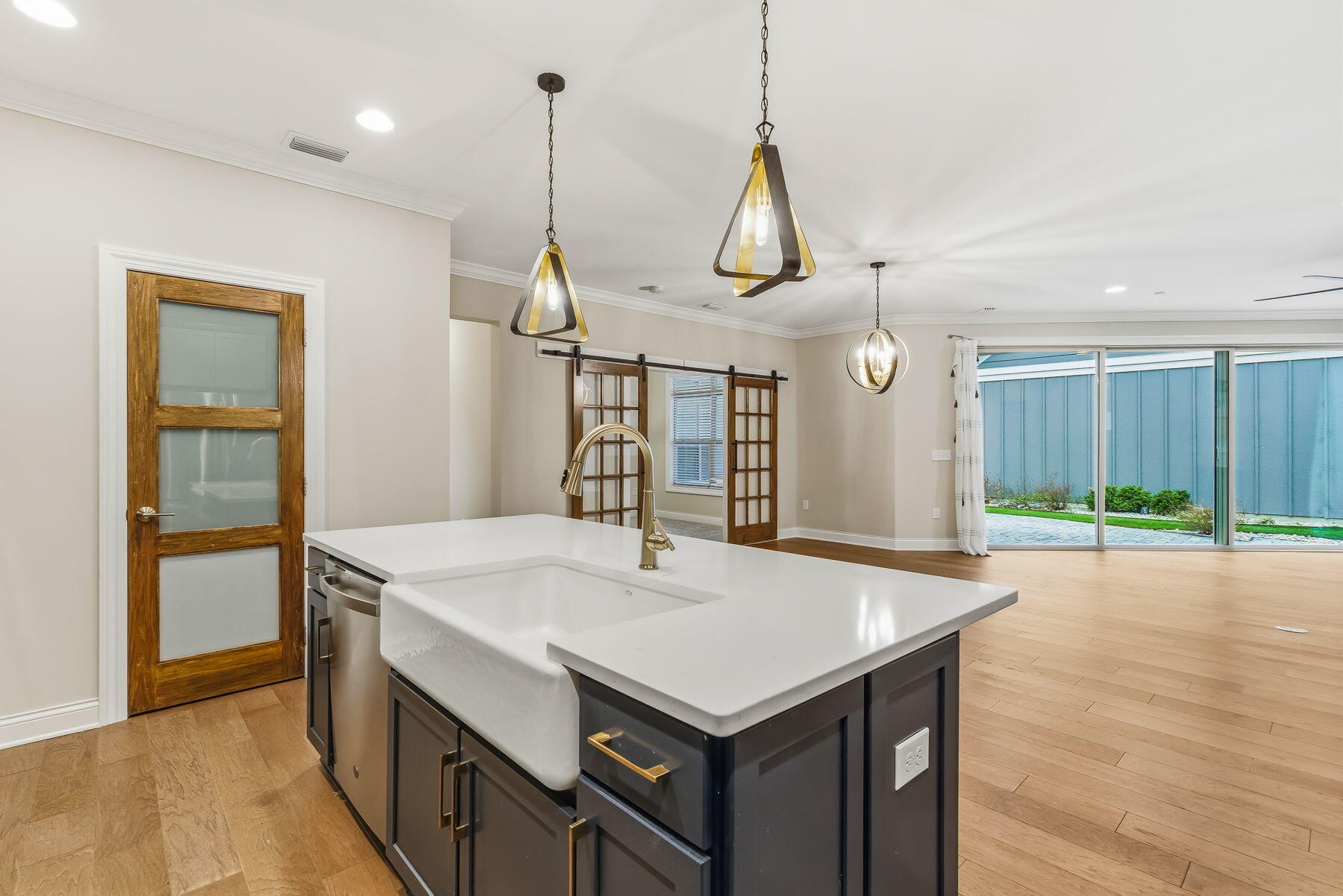 3688 Furlong Drive, Grove City, Ohio 43123