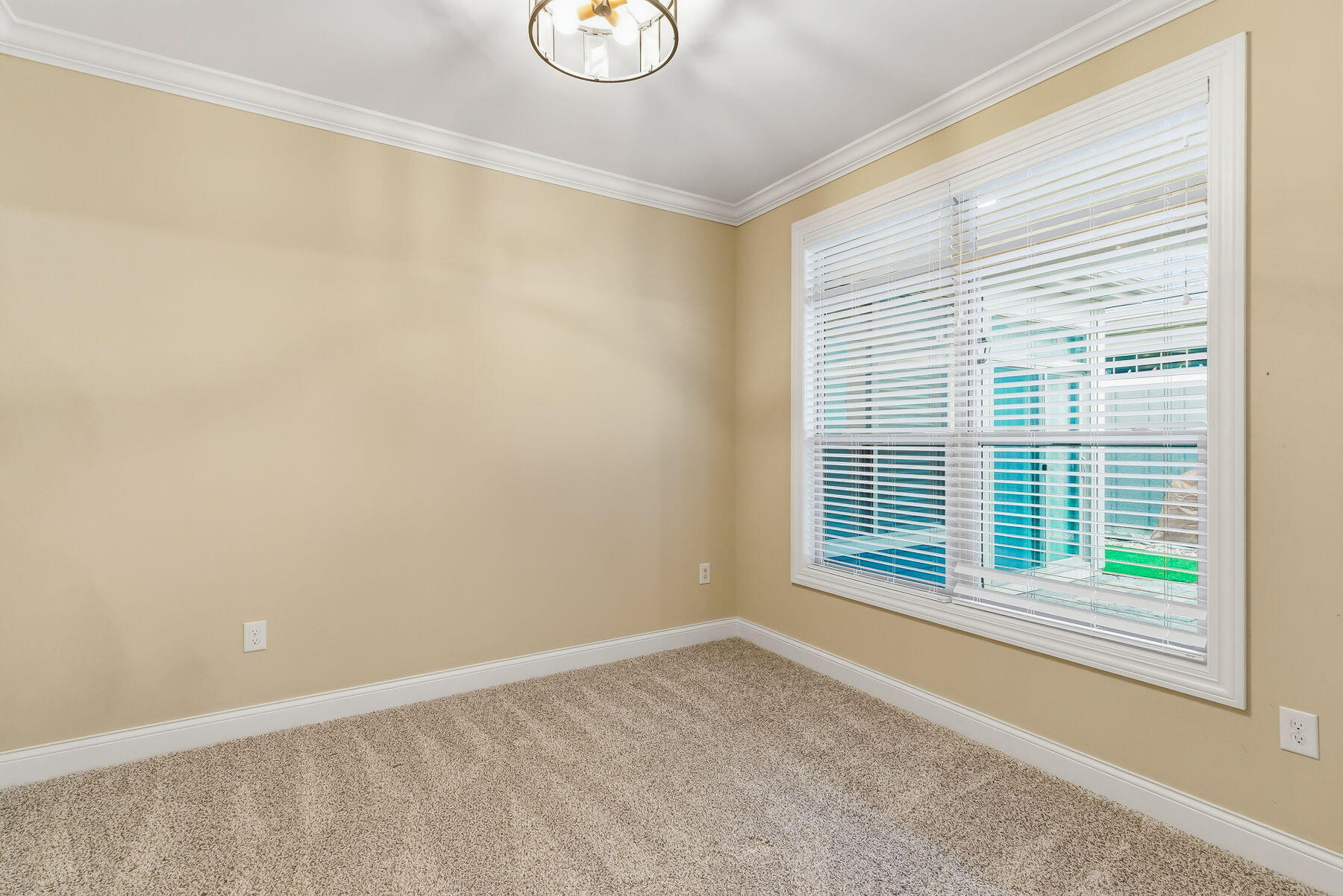 3688 Furlong Drive, Grove City, Ohio 43123