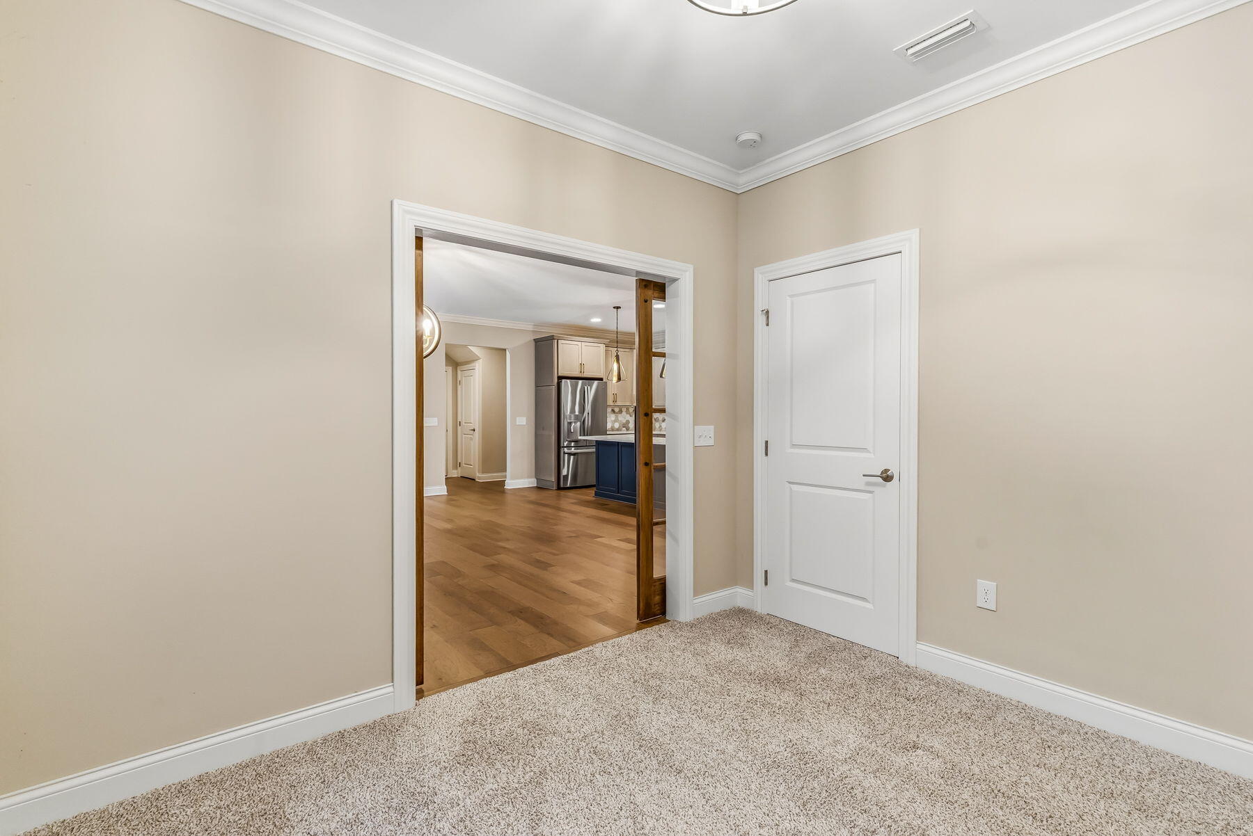 3688 Furlong Drive, Grove City, Ohio 43123