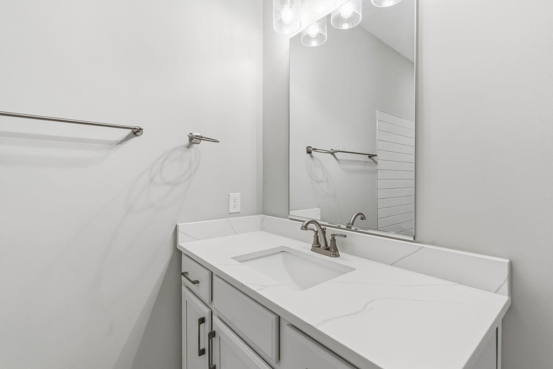 3688 Furlong Drive, Grove City, Ohio 43123