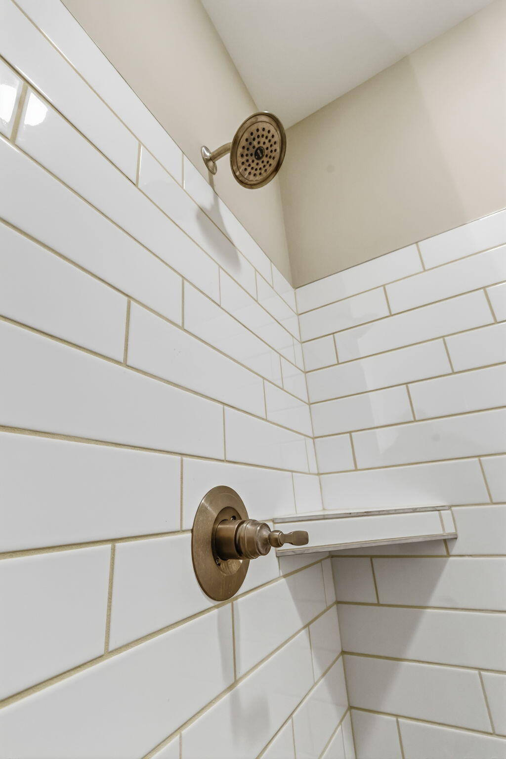 3688 Furlong Drive, Grove City, Ohio 43123