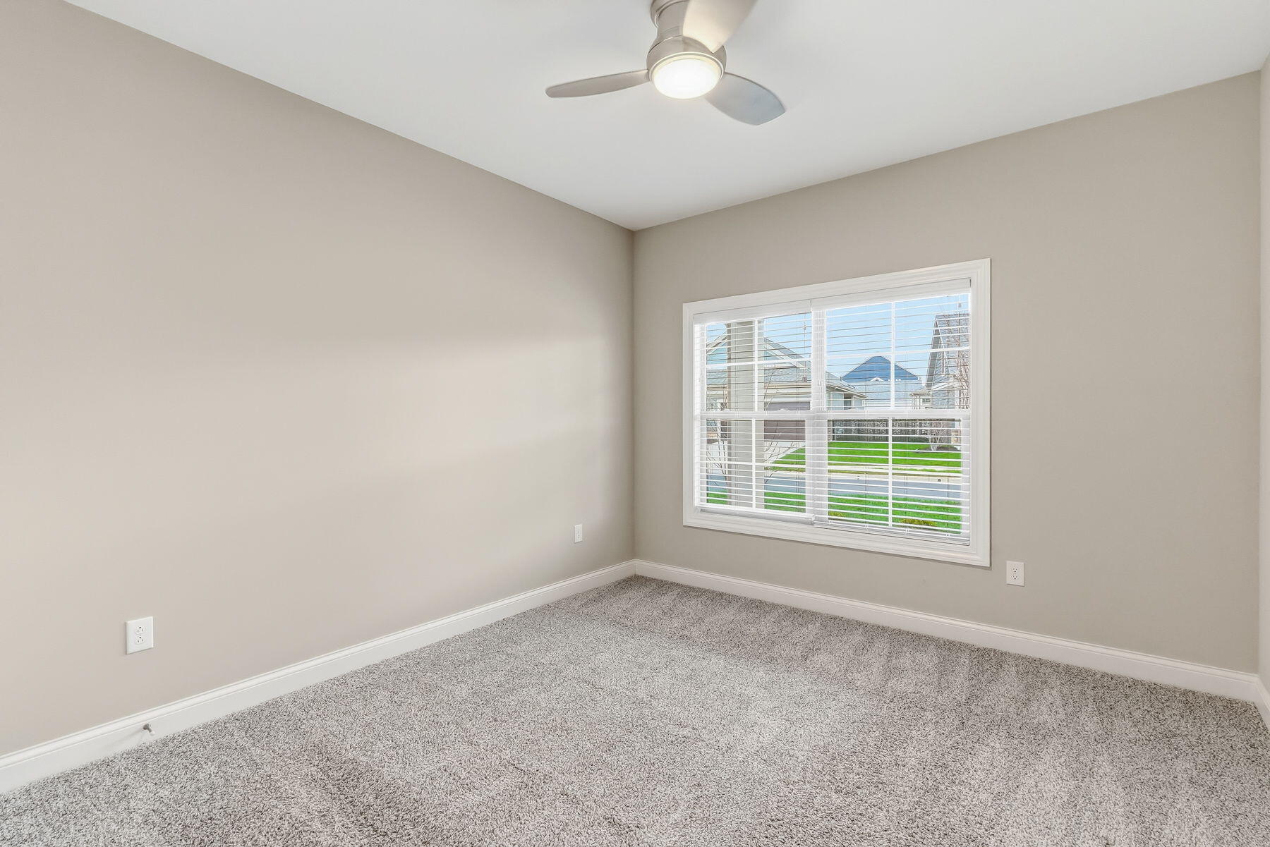 3688 Furlong Drive, Grove City, Ohio 43123