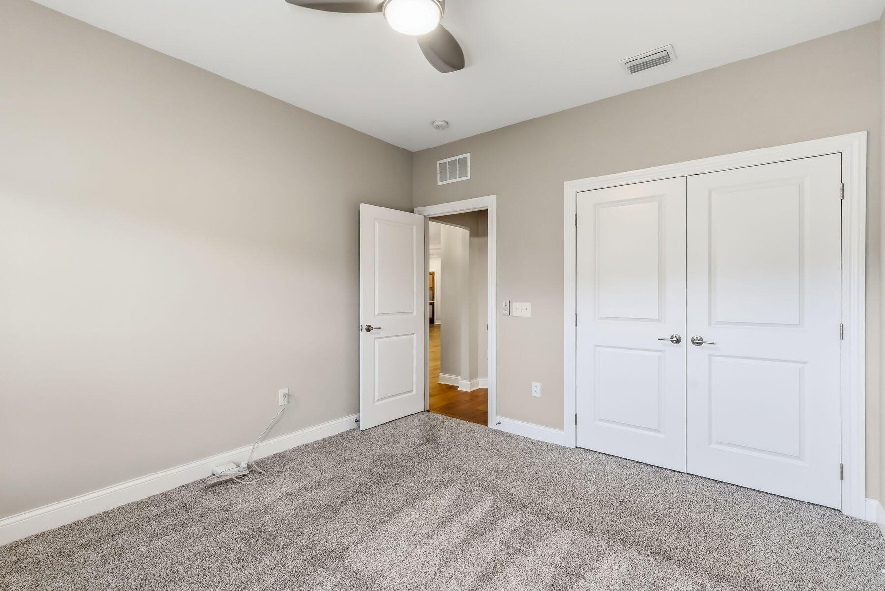 3688 Furlong Drive, Grove City, Ohio 43123