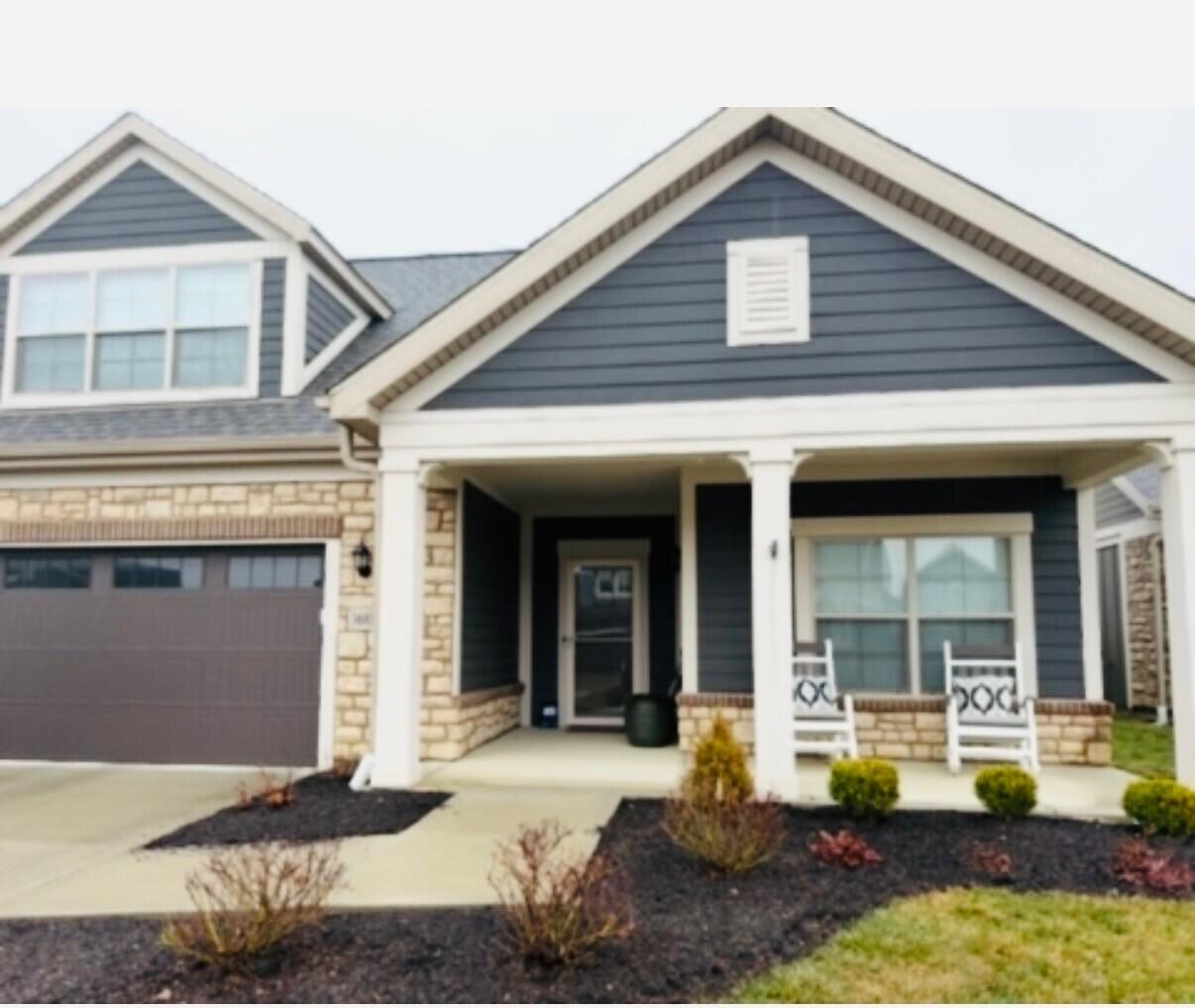 3688 Furlong Drive, Grove City, Ohio 43123