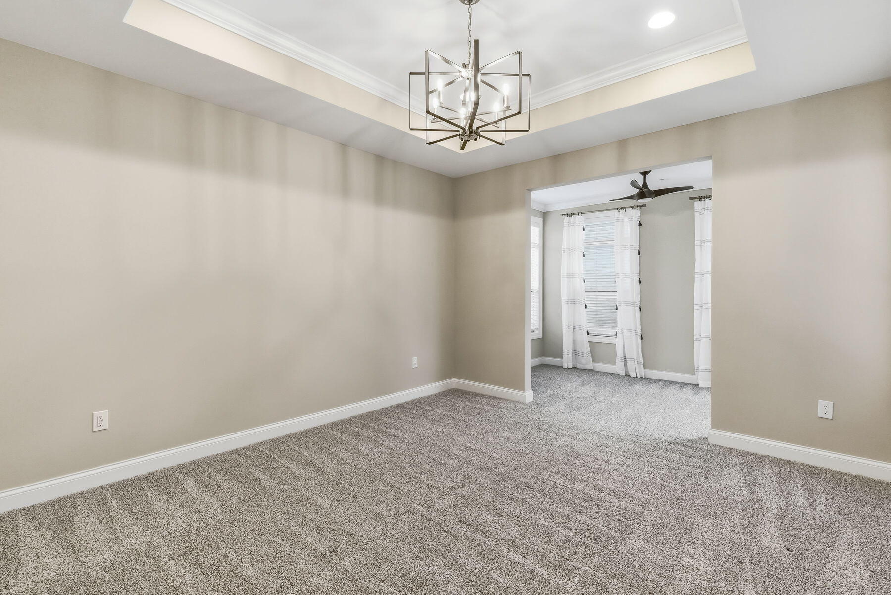 3688 Furlong Drive, Grove City, Ohio 43123