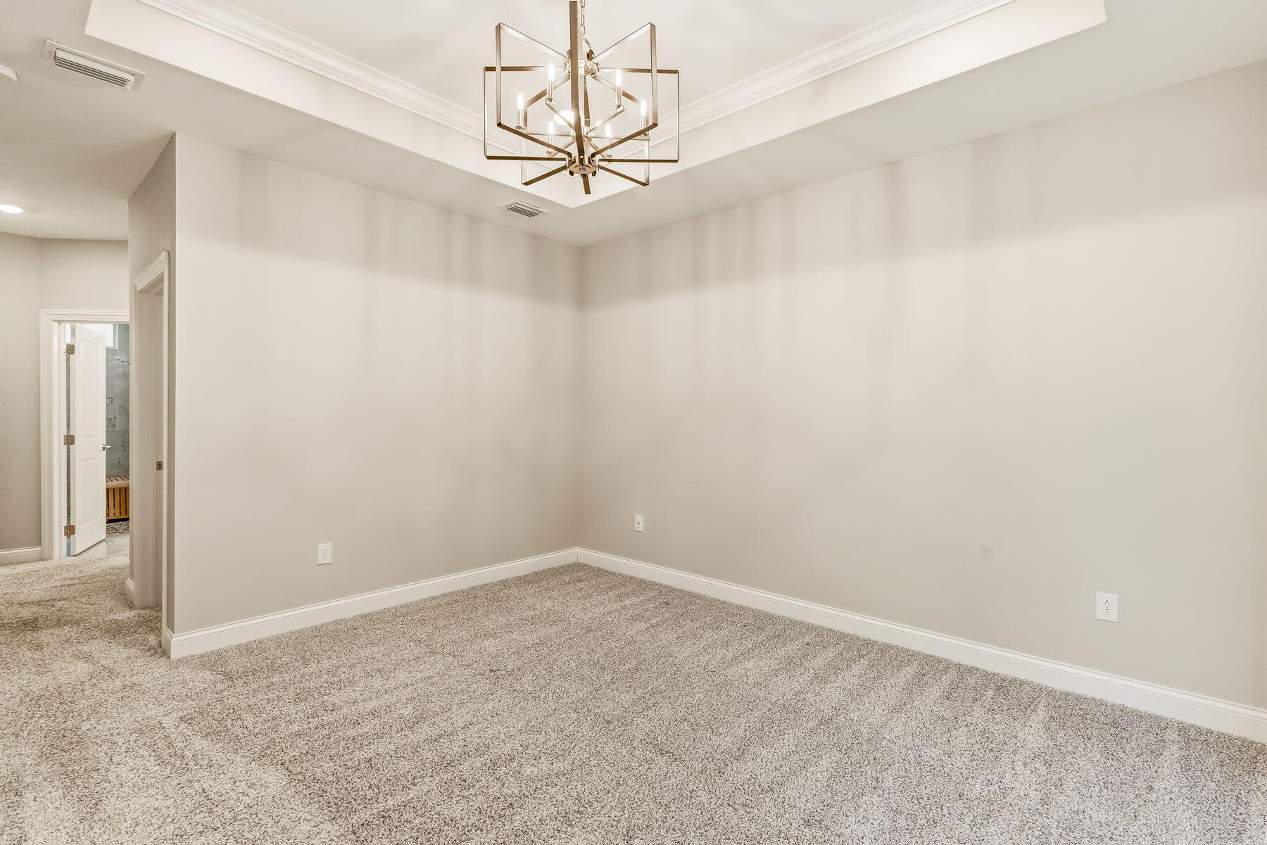 3688 Furlong Drive, Grove City, Ohio 43123