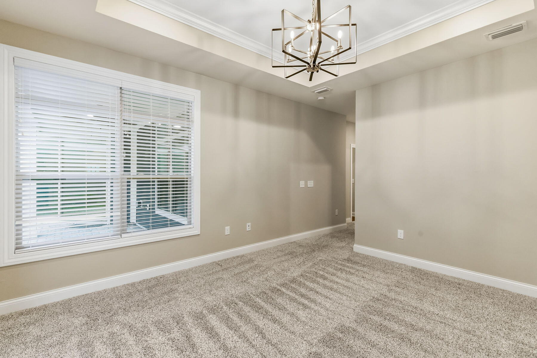 3688 Furlong Drive, Grove City, Ohio 43123