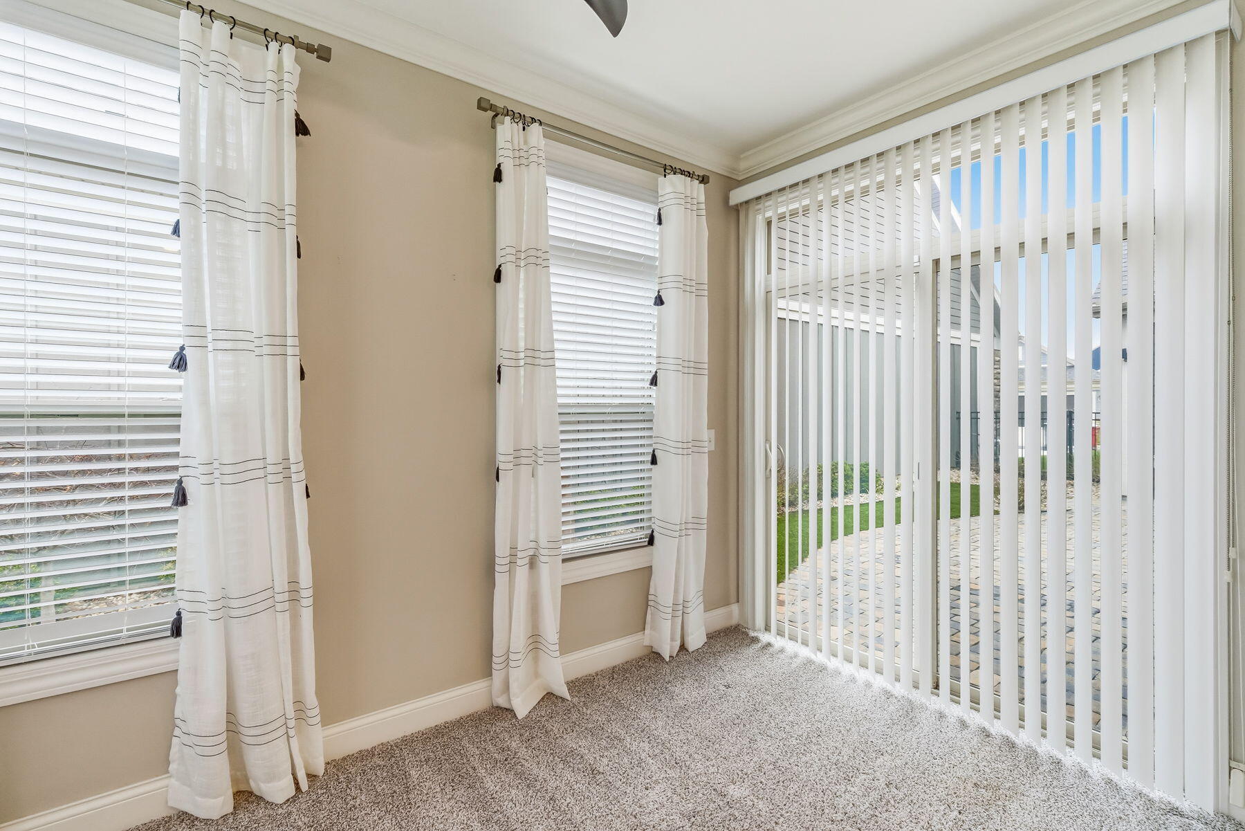 3688 Furlong Drive, Grove City, Ohio 43123