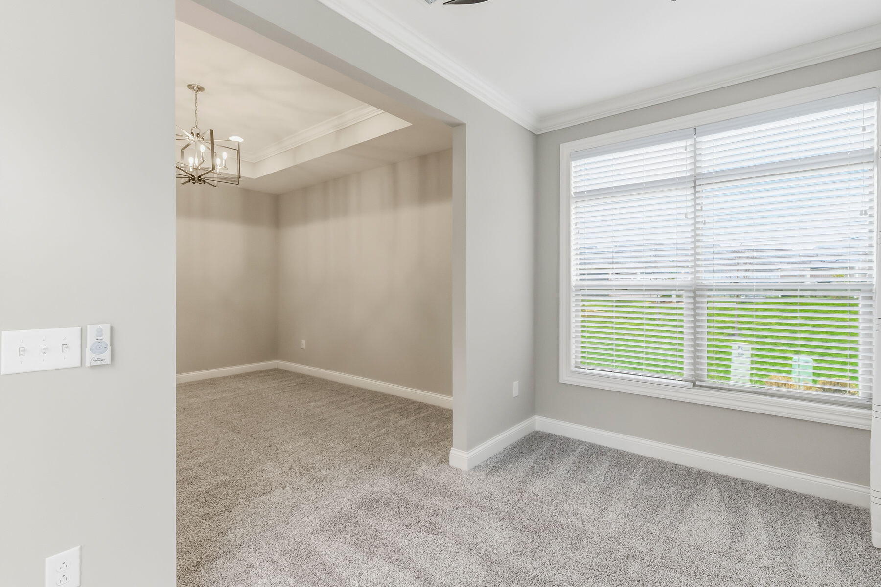 3688 Furlong Drive, Grove City, Ohio 43123