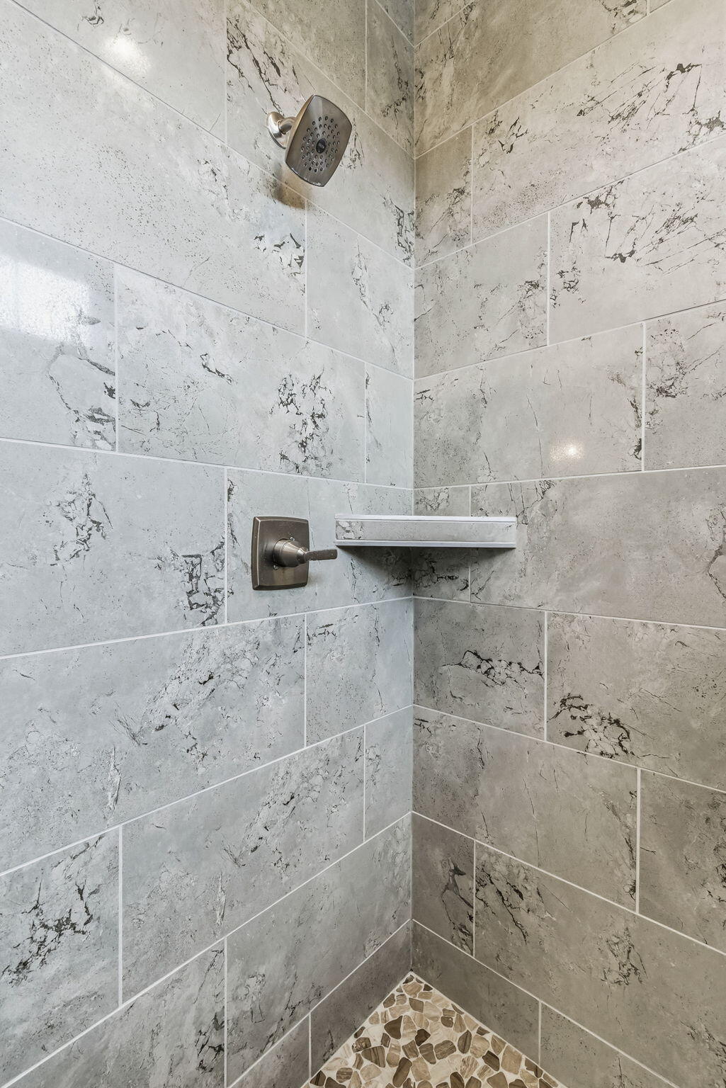 3688 Furlong Drive, Grove City, Ohio 43123