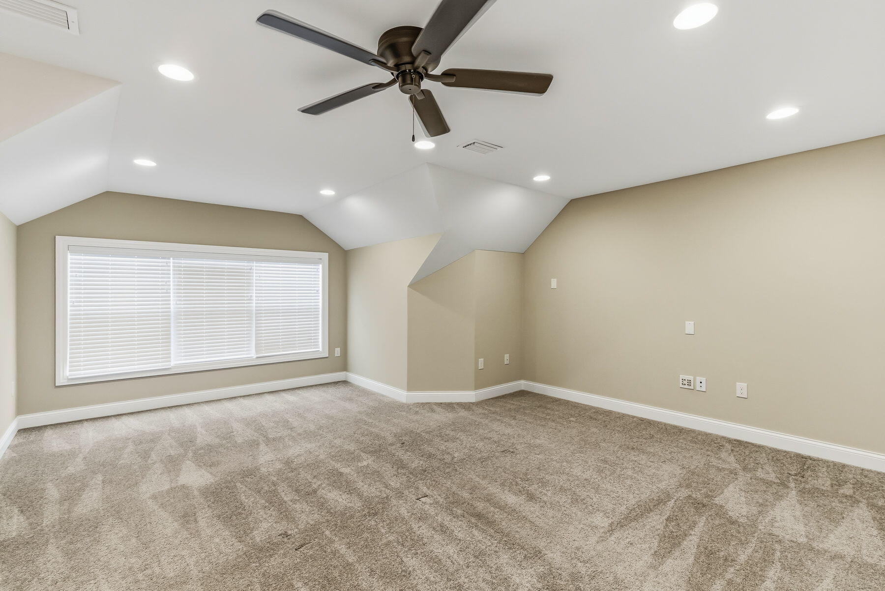 3688 Furlong Drive, Grove City, Ohio 43123