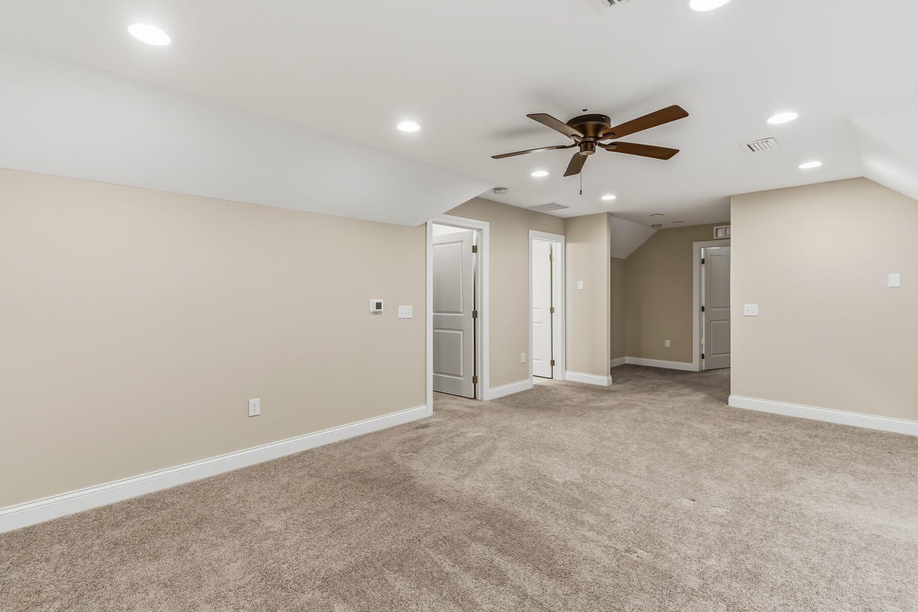 3688 Furlong Drive, Grove City, Ohio 43123