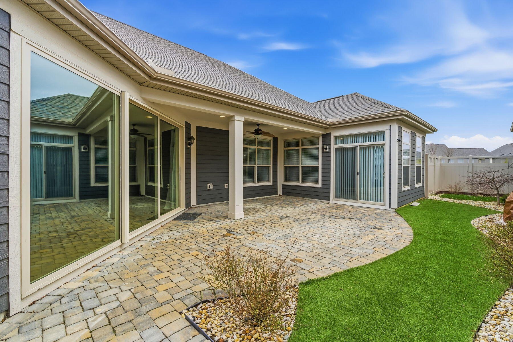 3688 Furlong Drive, Grove City, Ohio 43123