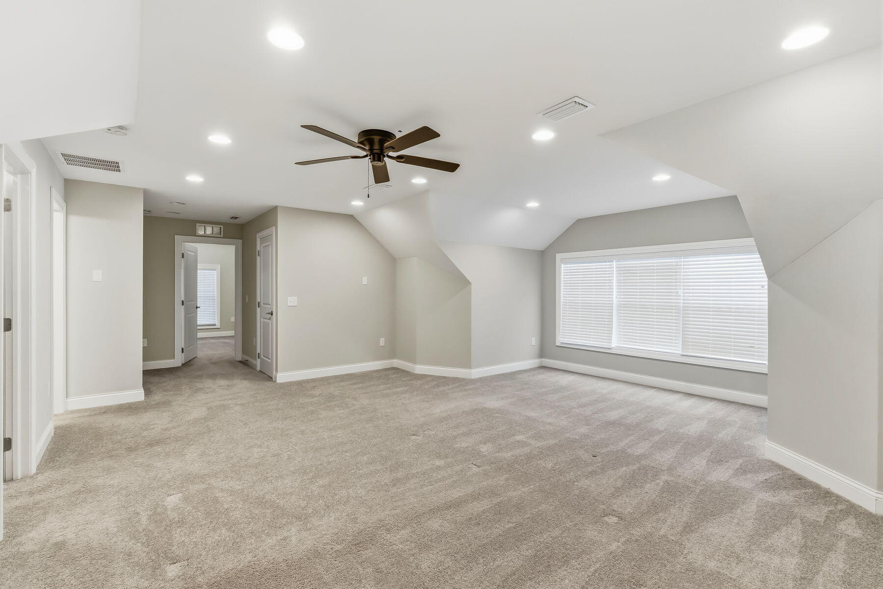 3688 Furlong Drive, Grove City, Ohio 43123