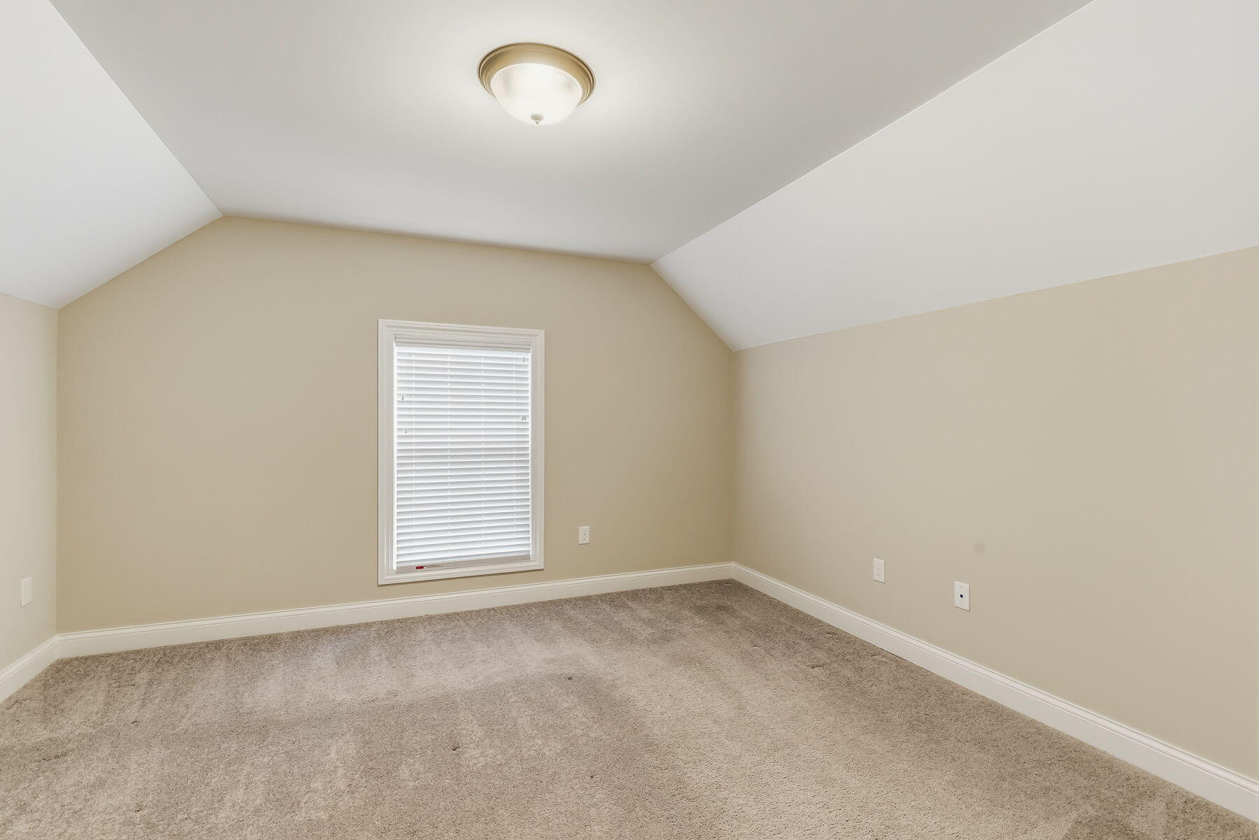 3688 Furlong Drive, Grove City, Ohio 43123