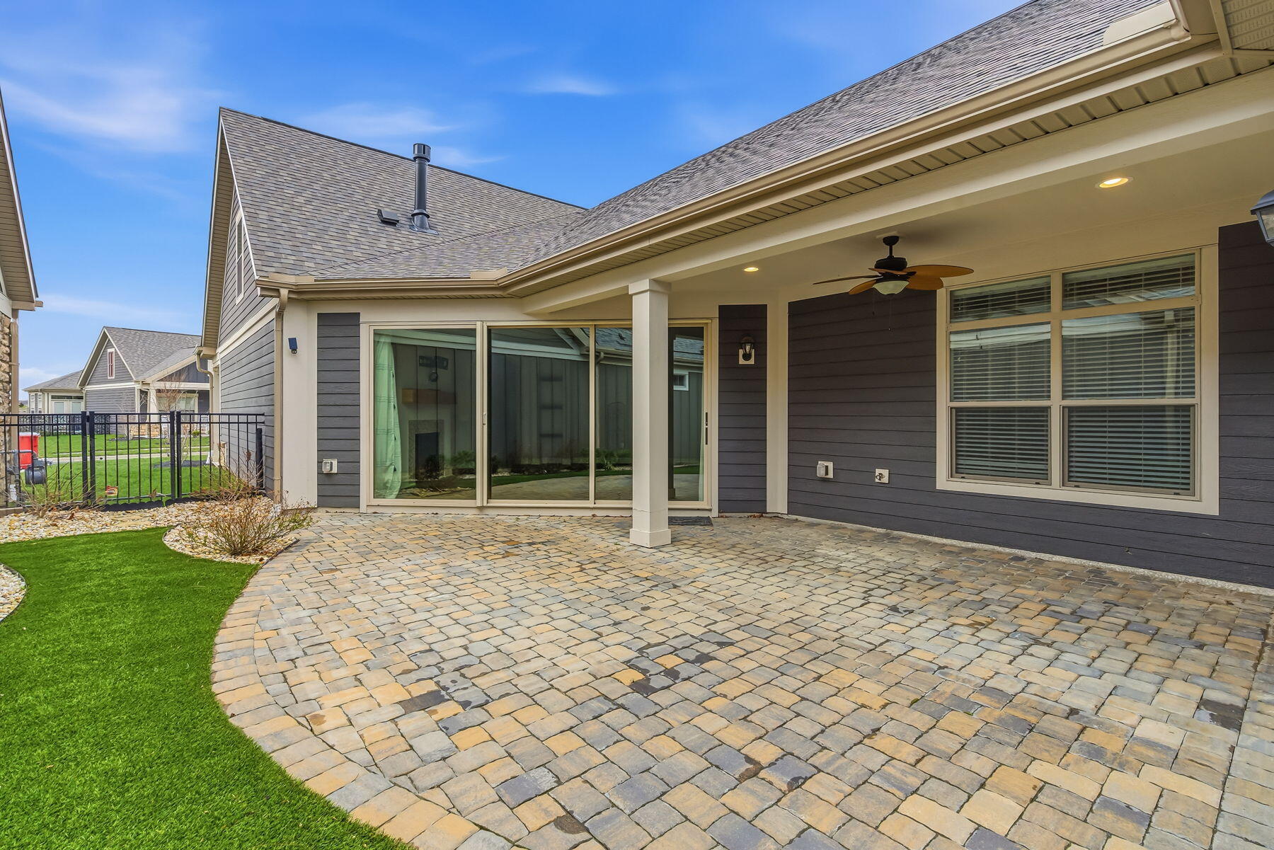 3688 Furlong Drive, Grove City, Ohio 43123