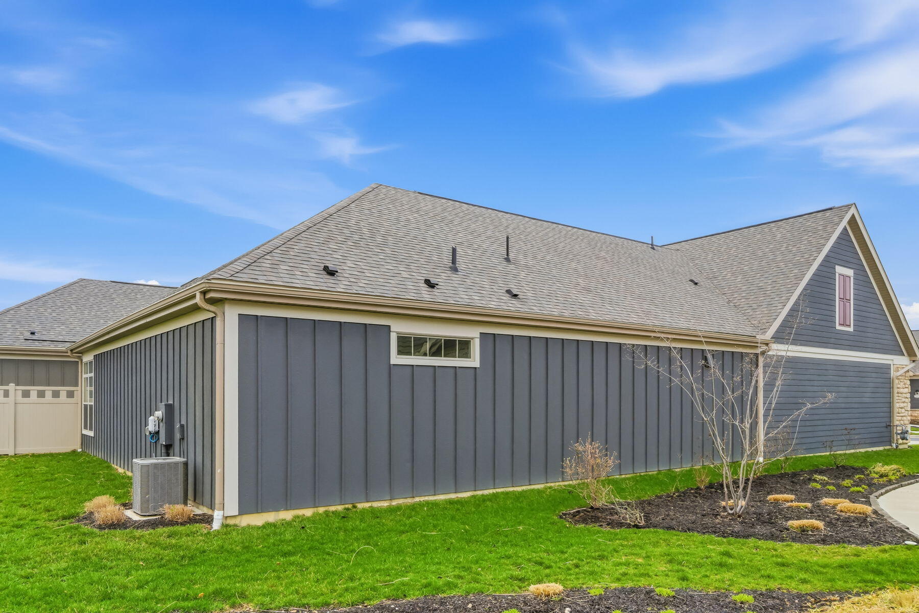 3688 Furlong Drive, Grove City, Ohio 43123