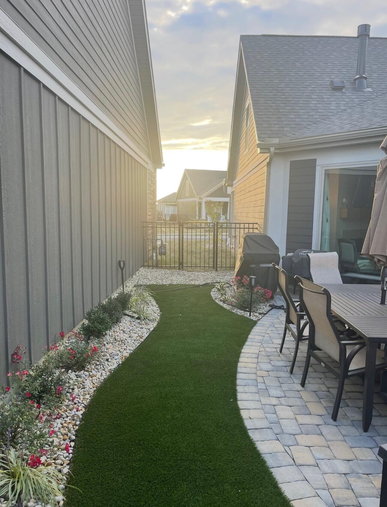 3688 Furlong Drive, Grove City, Ohio 43123