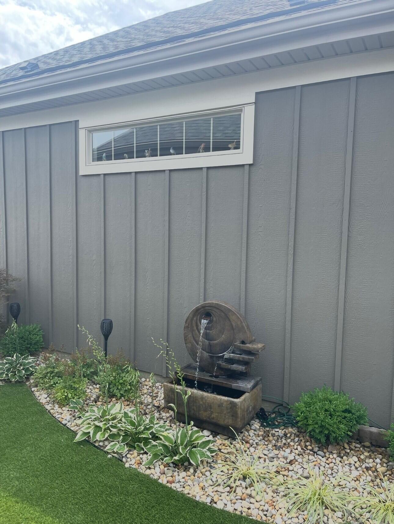 3688 Furlong Drive, Grove City, Ohio 43123