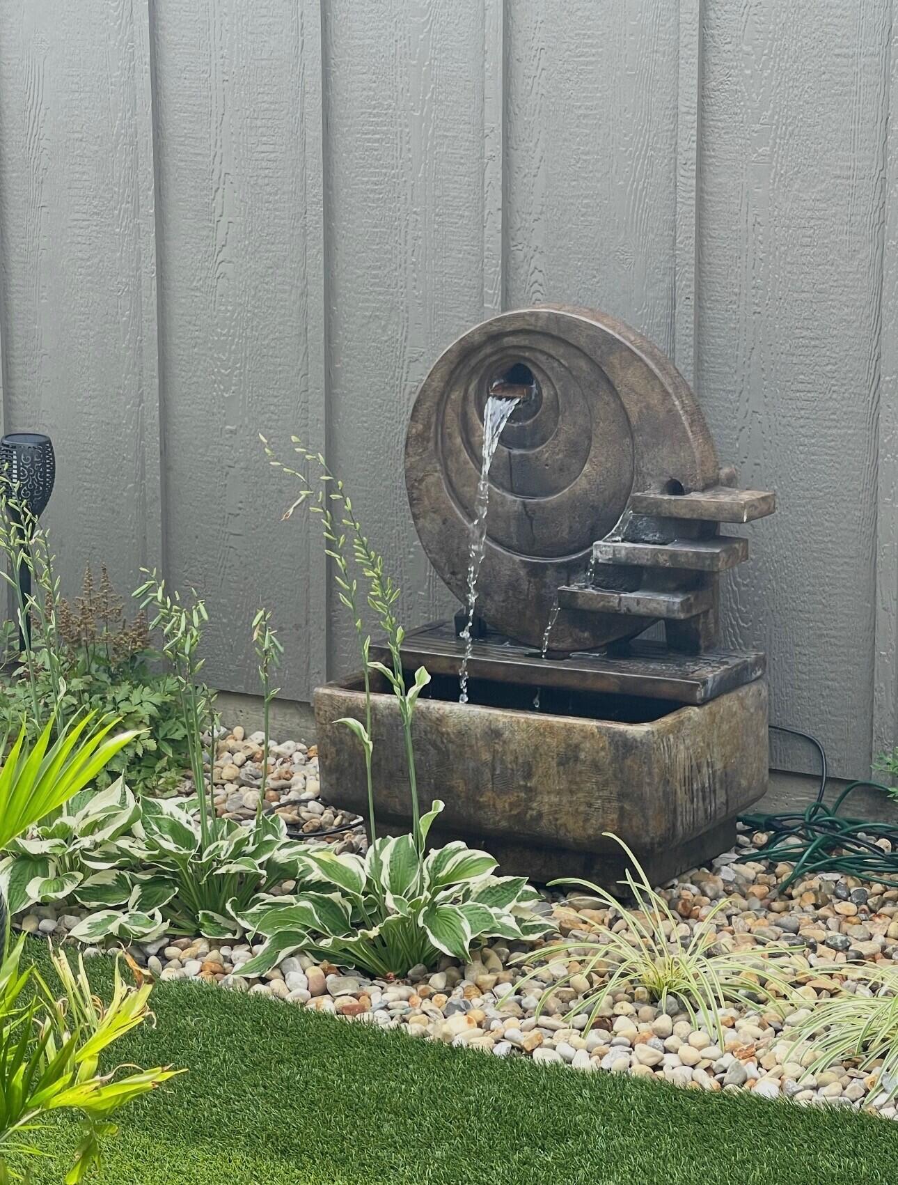 3688 Furlong Drive, Grove City, Ohio 43123